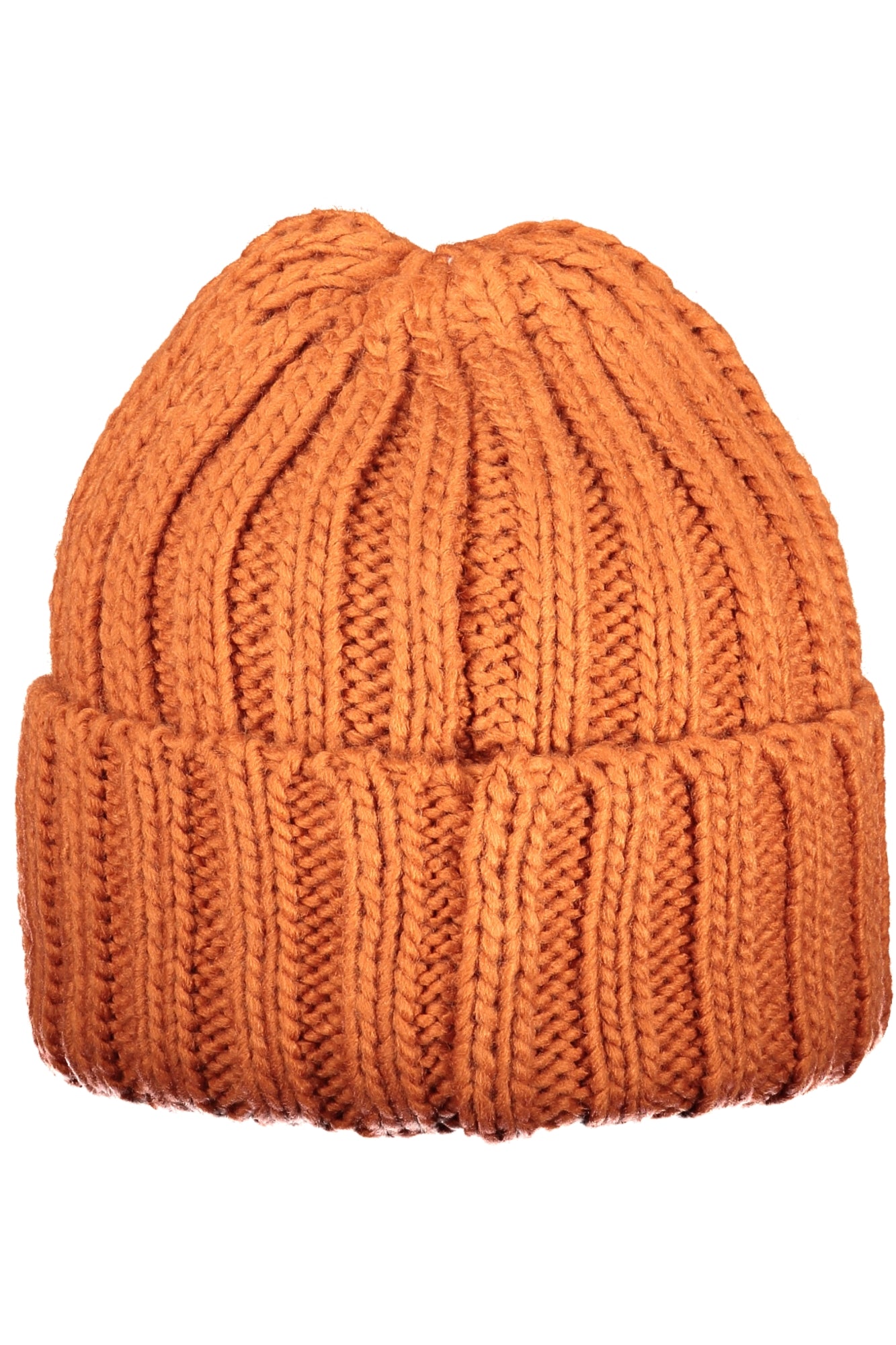 NORWAY 1963 - Man - Hat