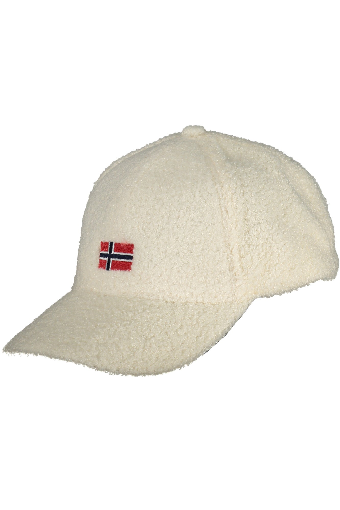 NORWAY 1963 - Man - Hat