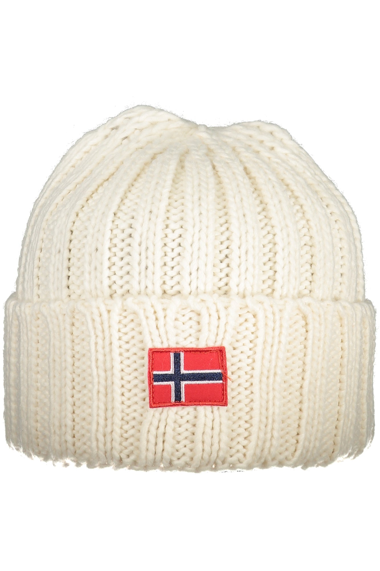 NORWAY 1963 - Man - Hat