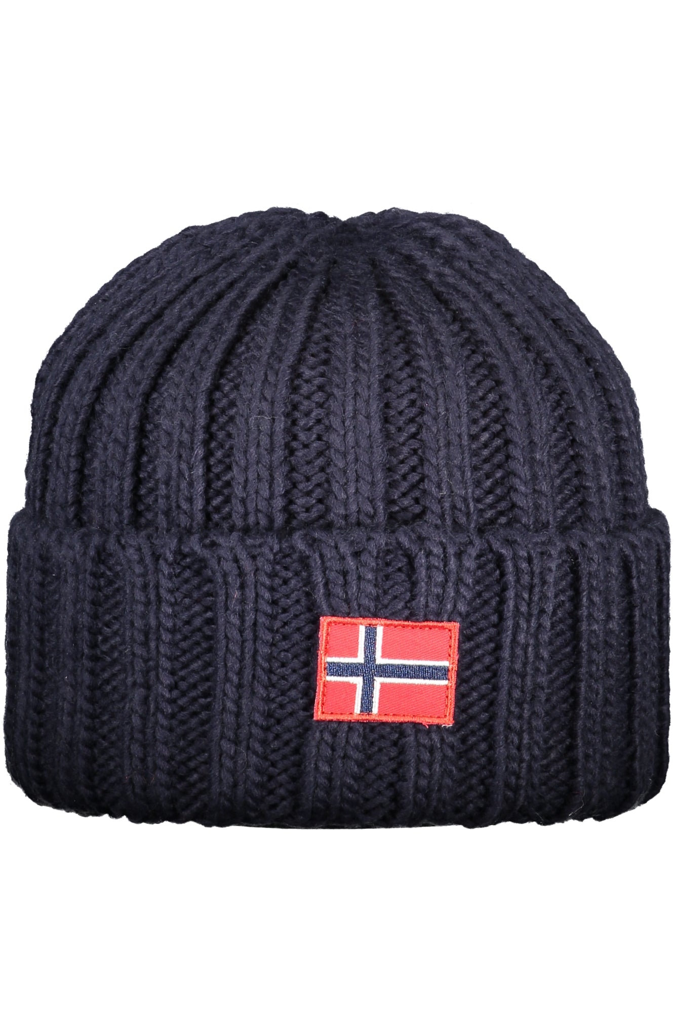 NORWAY 1963 - Man - Hat