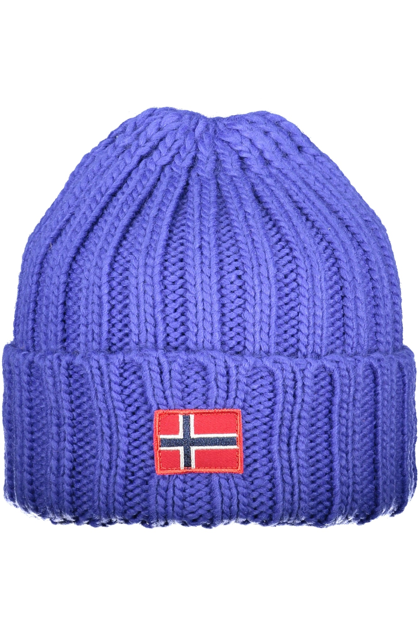 NORWAY 1963 - Man - Hat