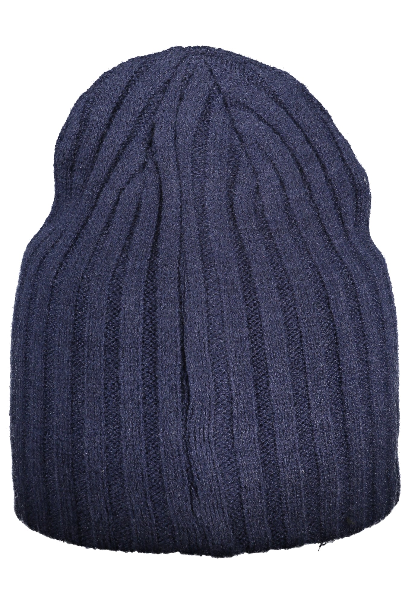 NORWAY 1963 - Man - Hat