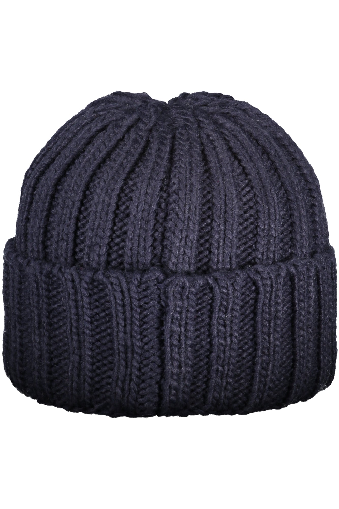 NORWAY 1963 - Man - Hat