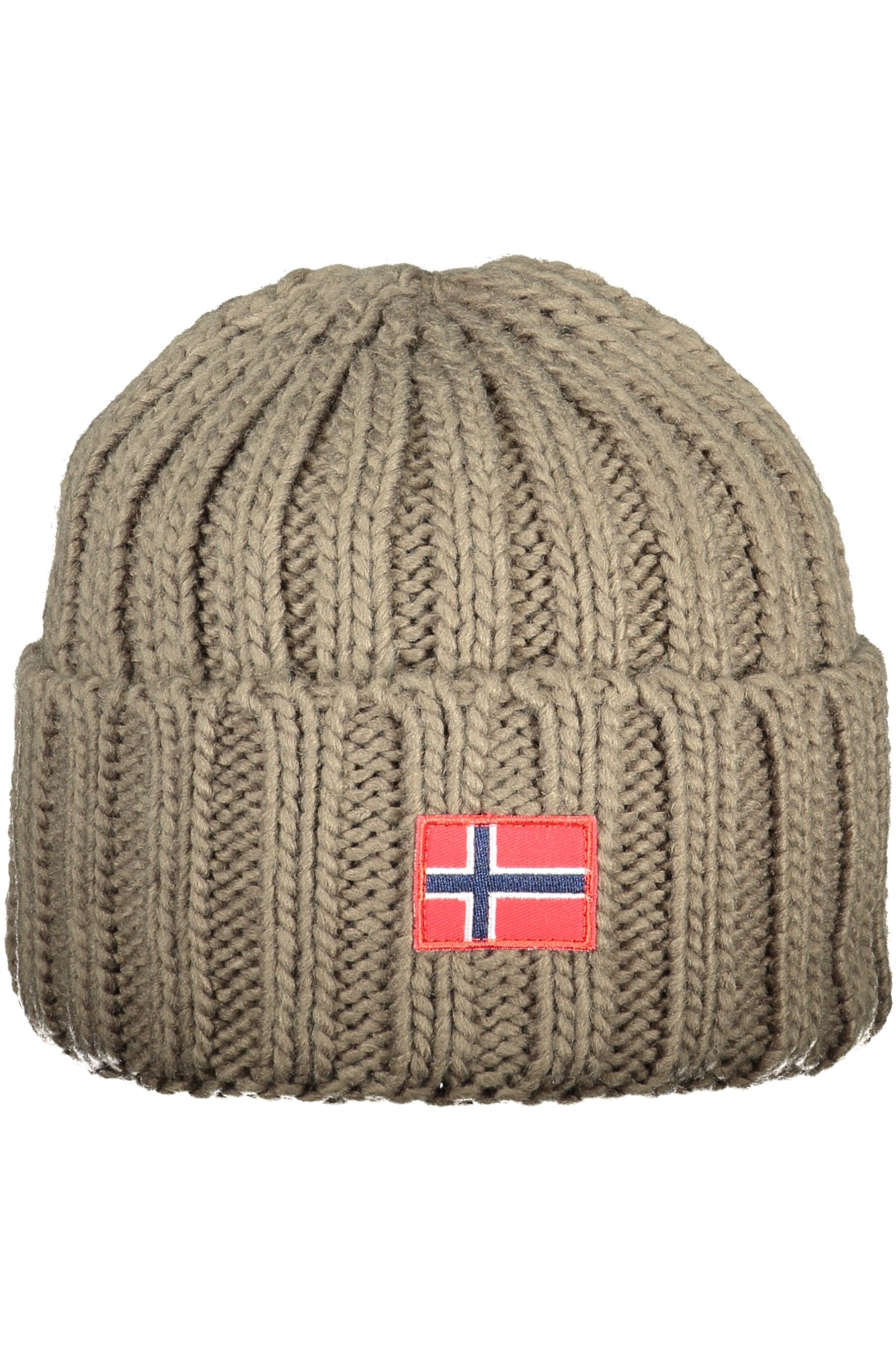 NORWAY 1963 - Man - Hat