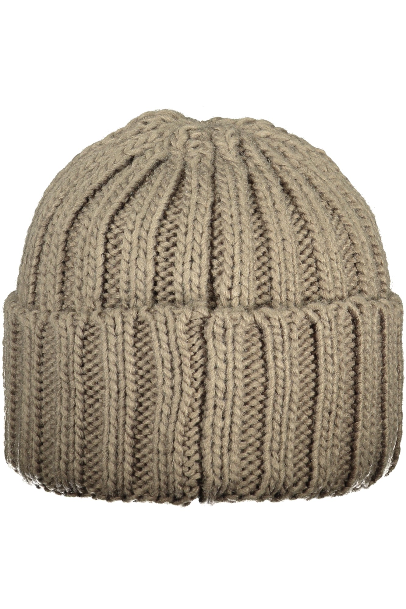NORWAY 1963 - Man - Hat