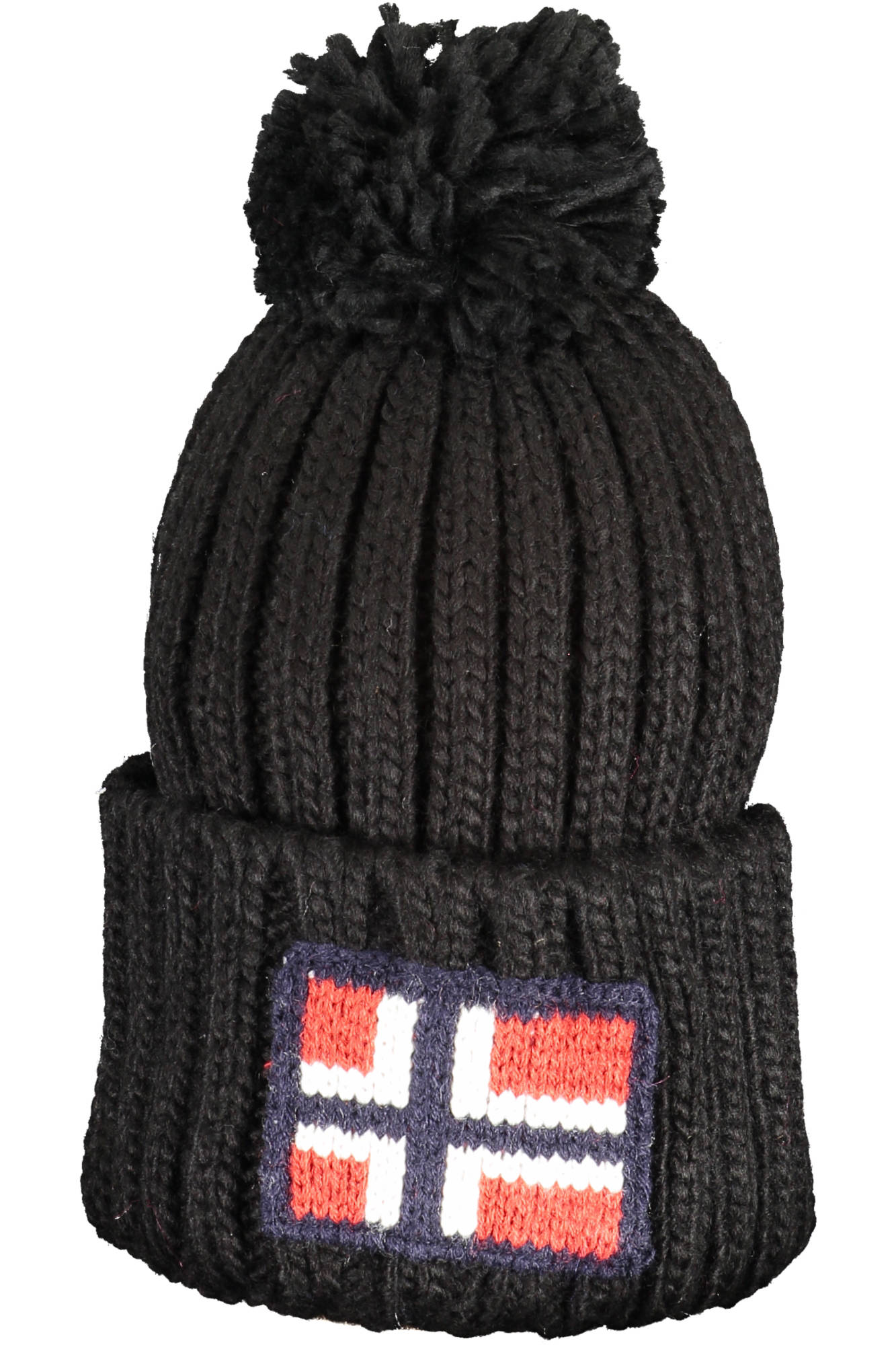 NORWAY 1963 - Man - Hat