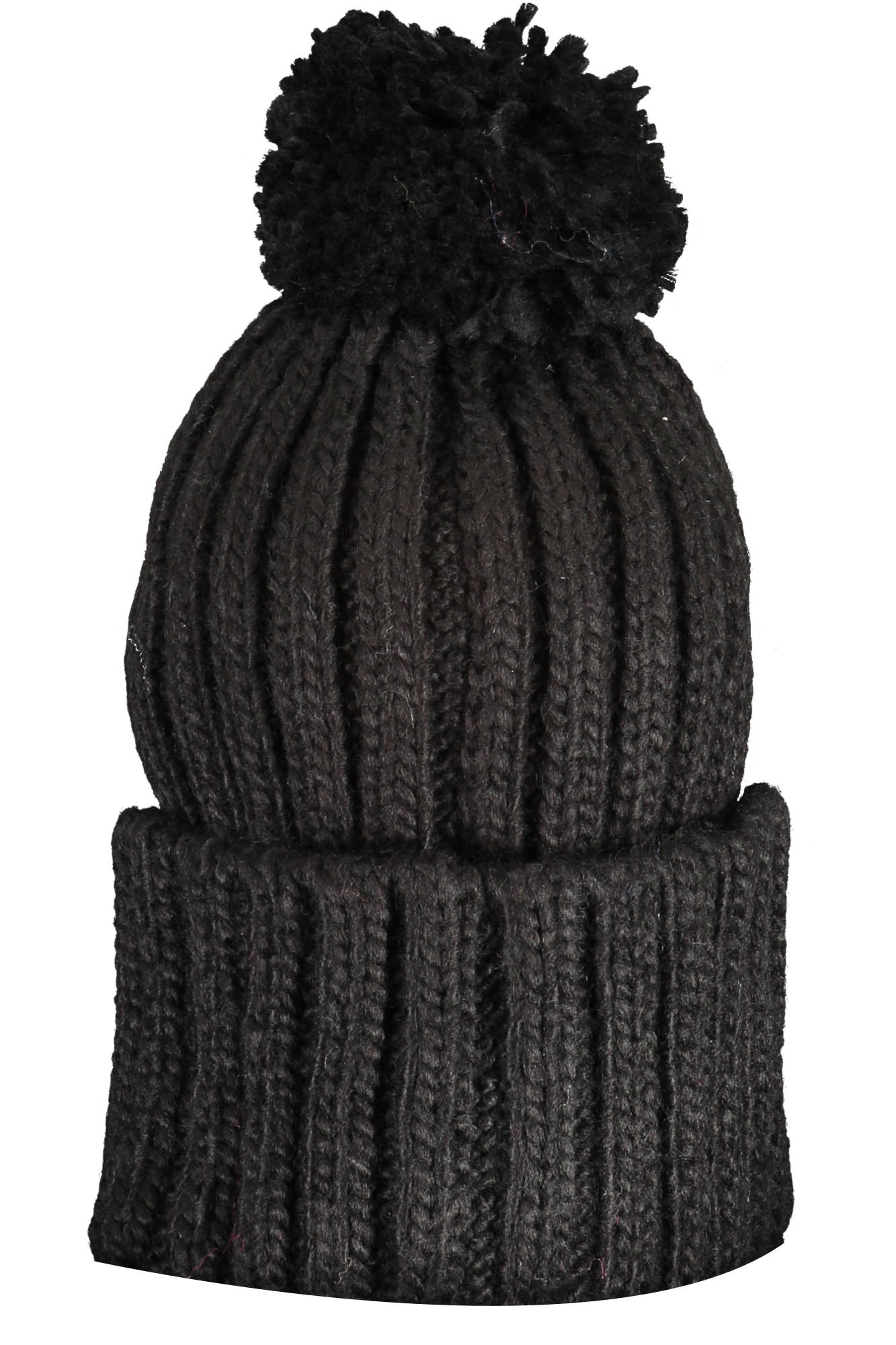 NORWAY 1963 - Man - Hat