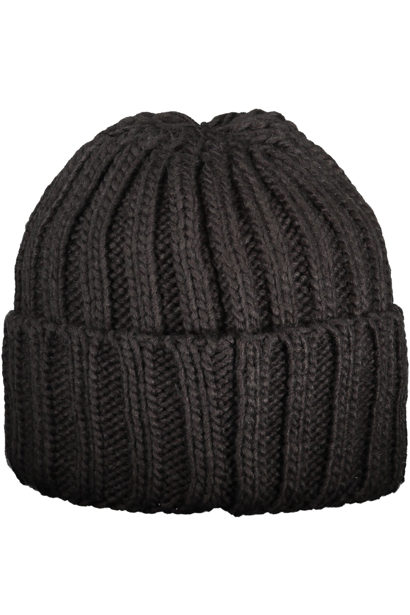 NORWAY 1963 - Man - Hat
