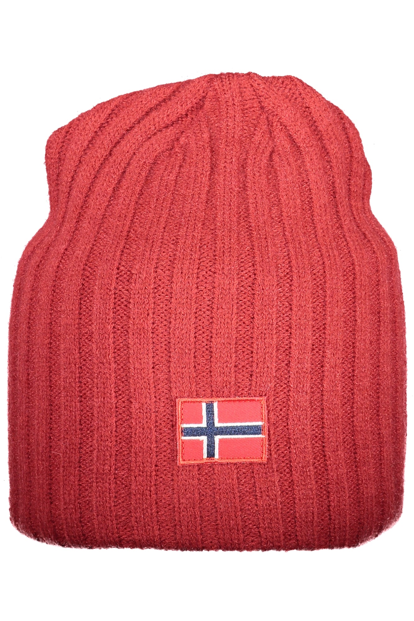 NORWAY 1963 - Man - Hat