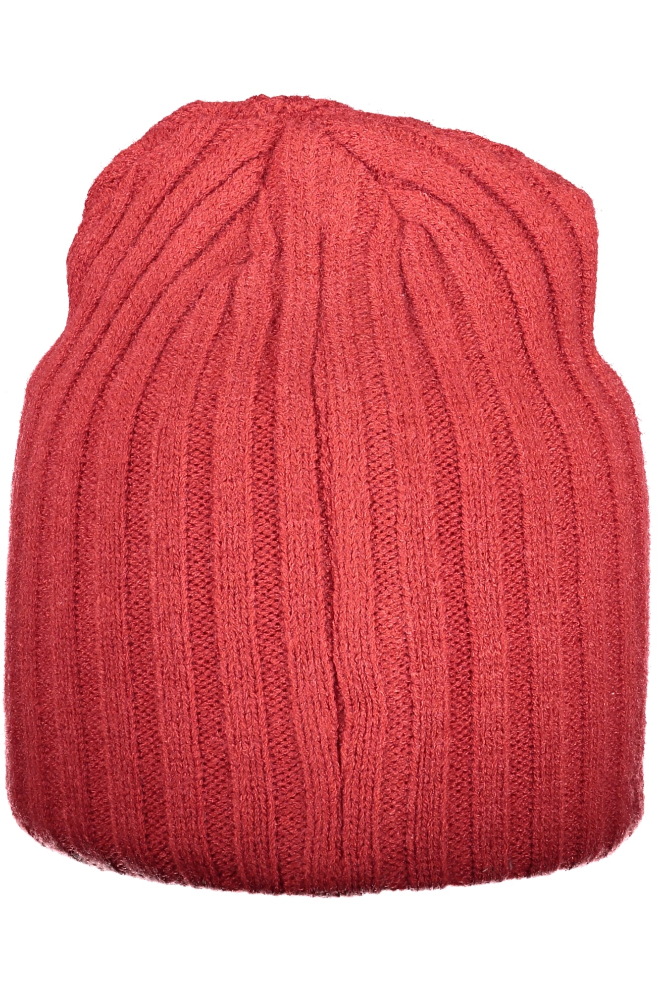 NORWAY 1963 - Man - Hat