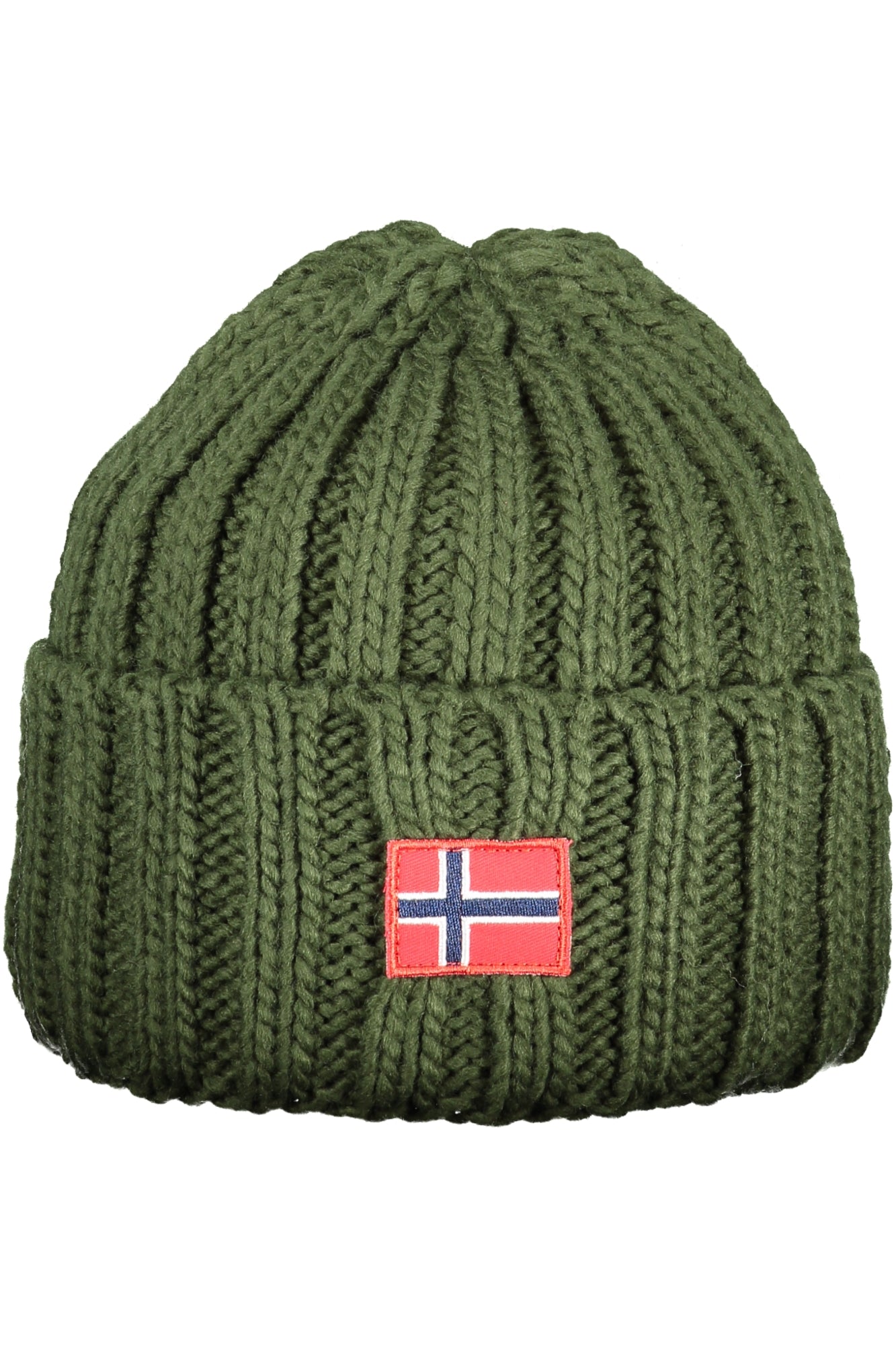 NORWAY 1963 - Man - Hat