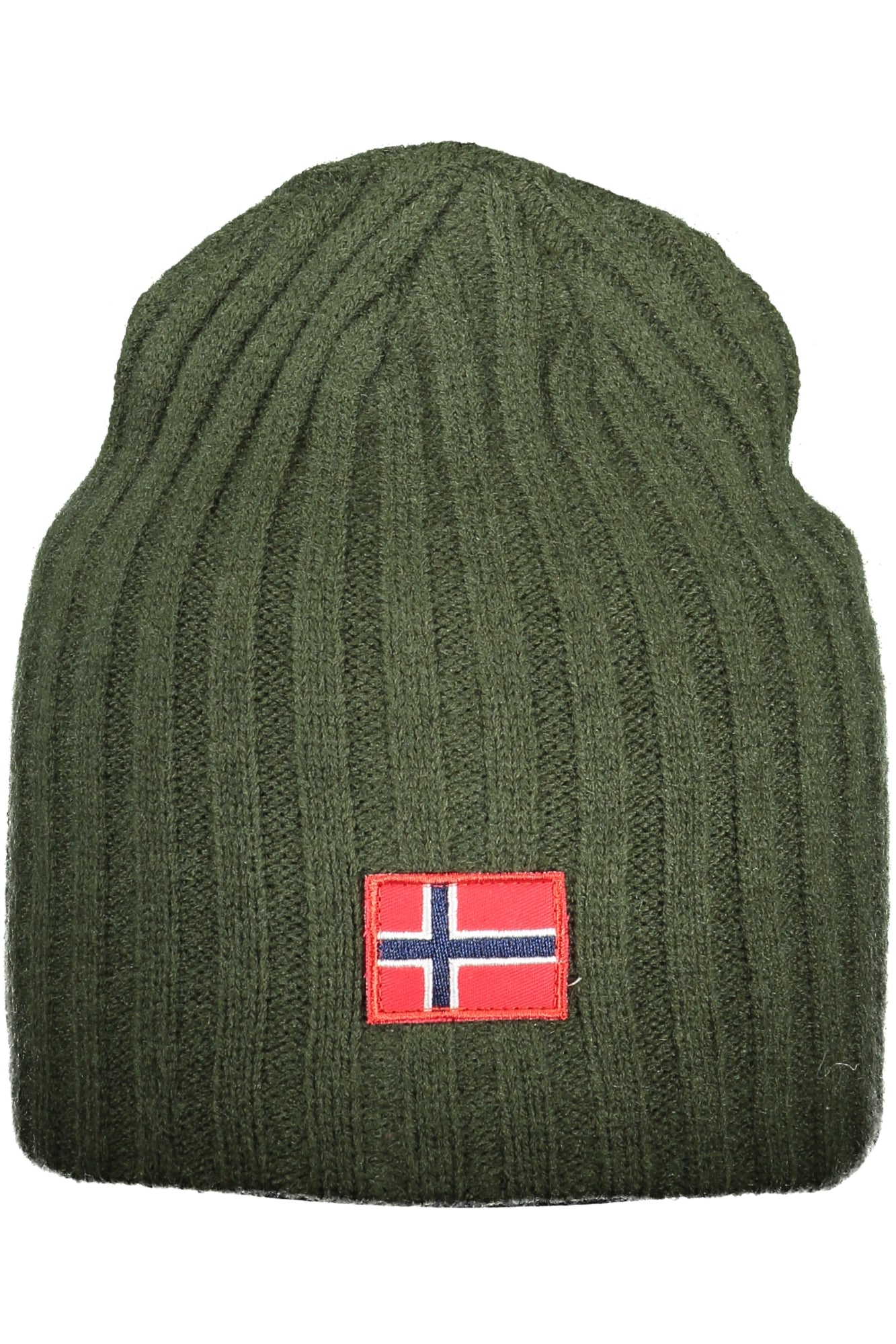NORWAY 1963 - Man - Hat