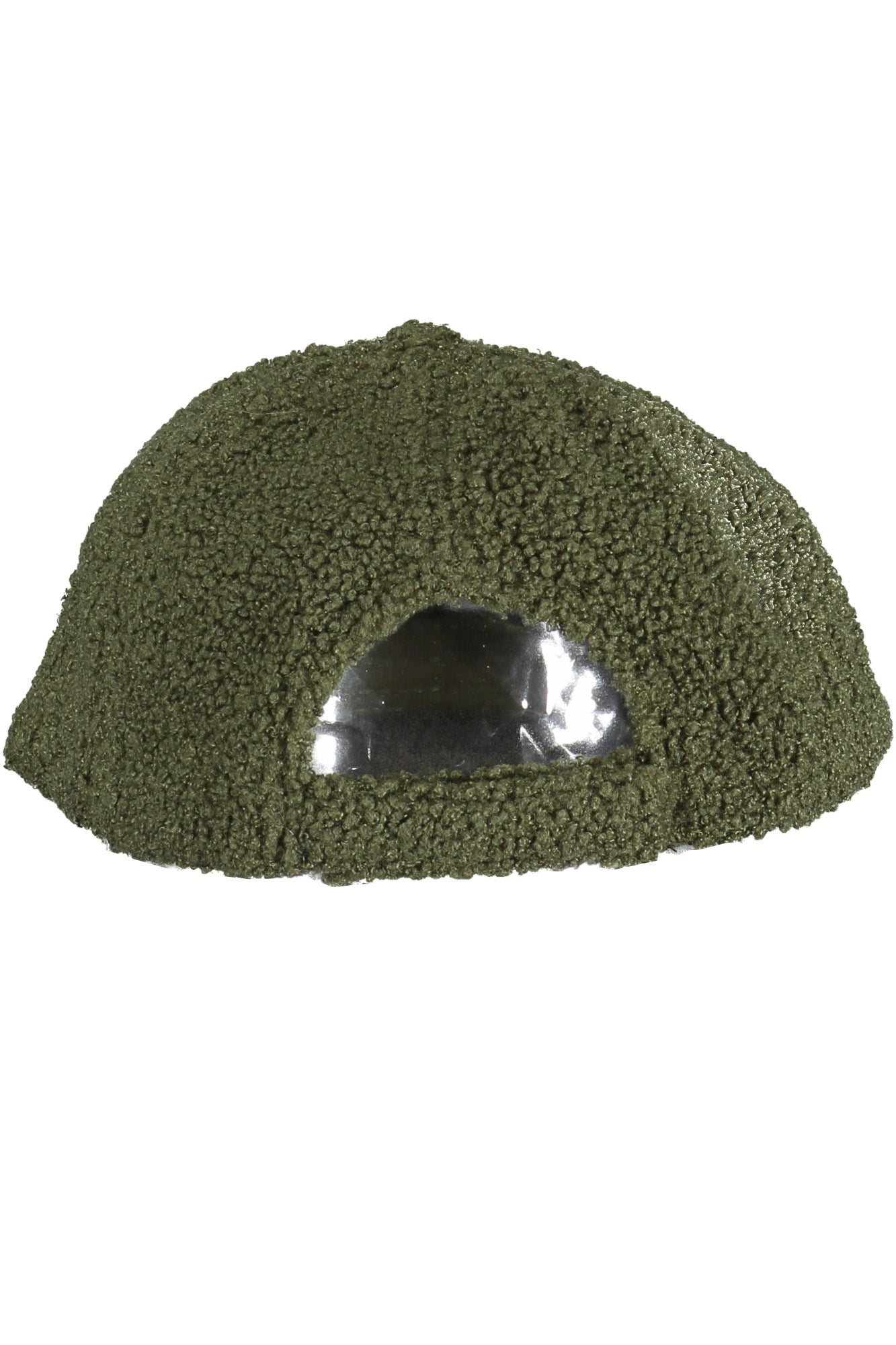 NORWAY 1963 - Man - Hat