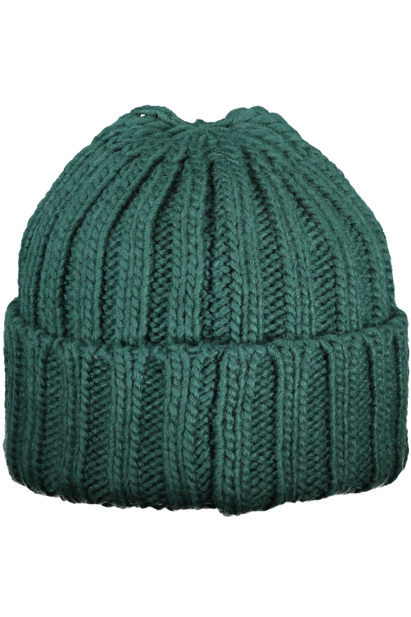 NORWAY 1963 - Man - Hat