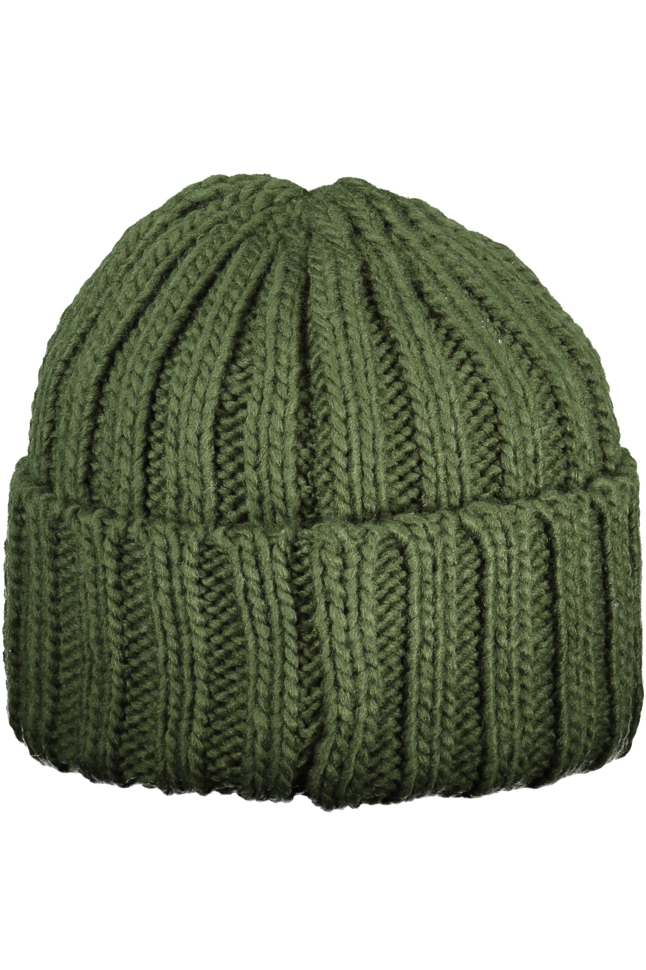 NORWAY 1963 - Man - Hat