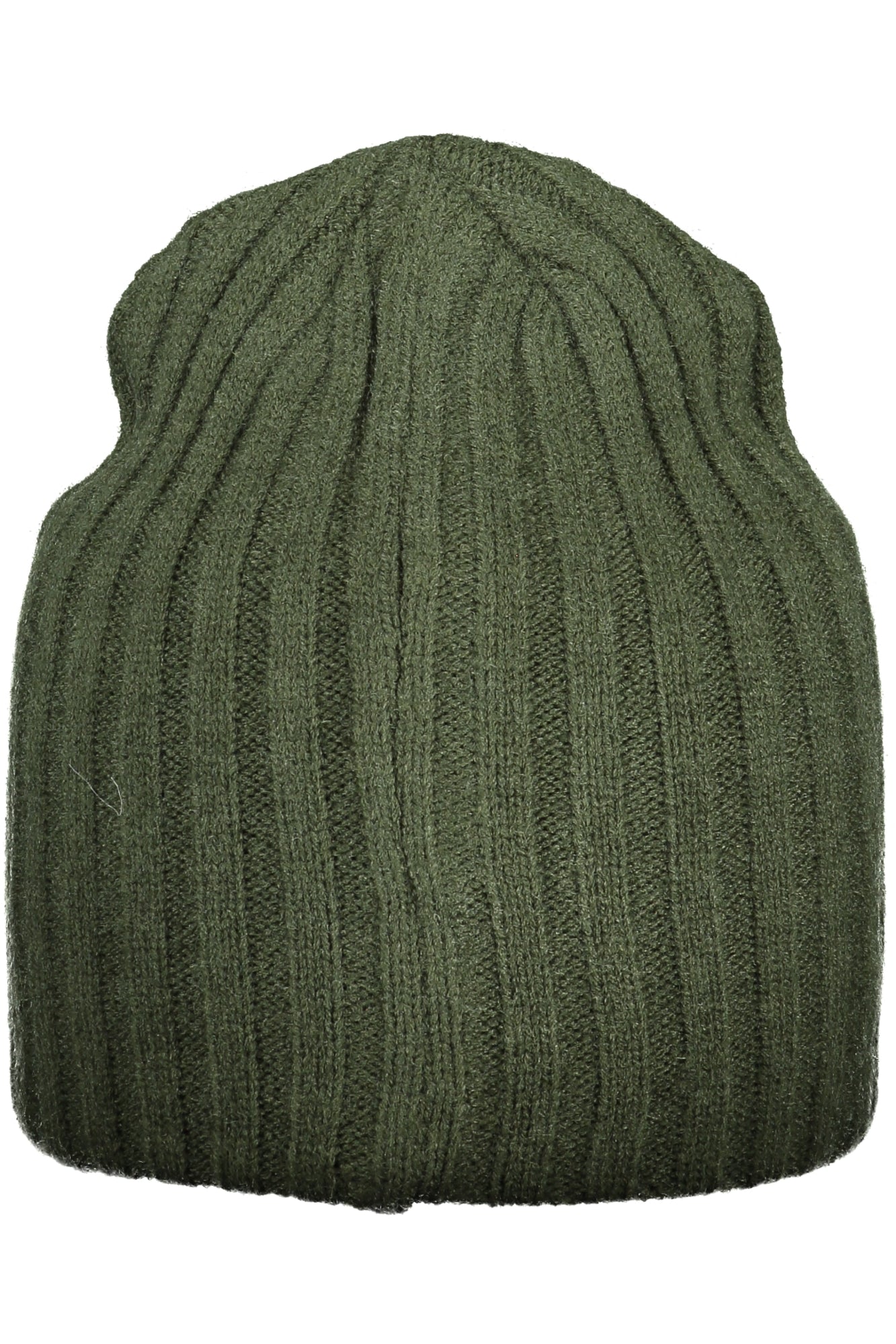 NORWAY 1963 - Man - Hat