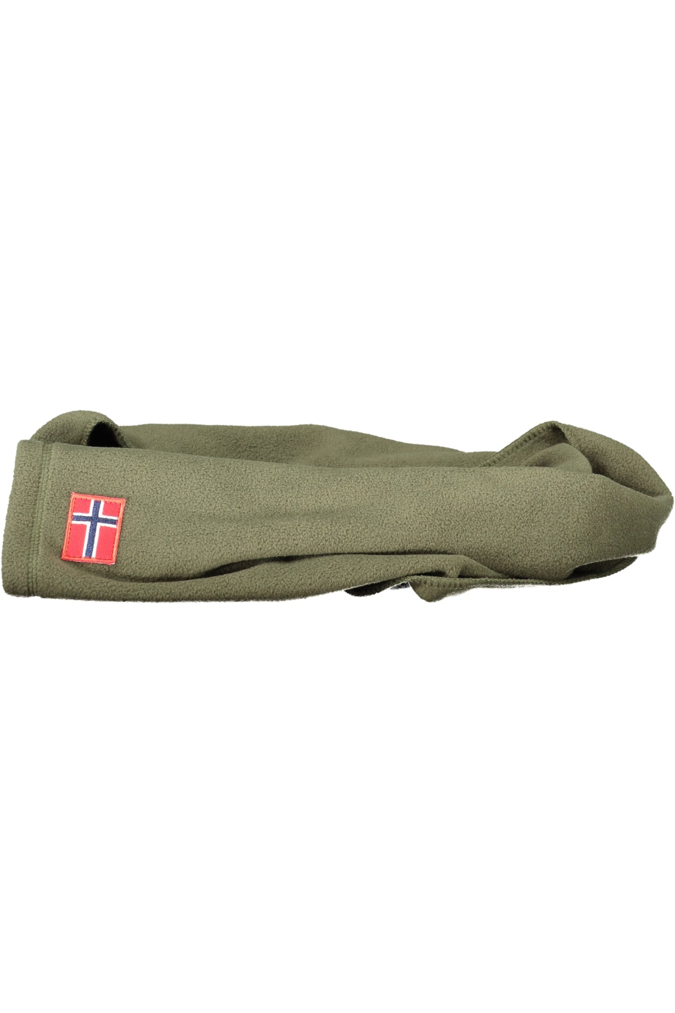 NORWAY 1963 - Man - Hat