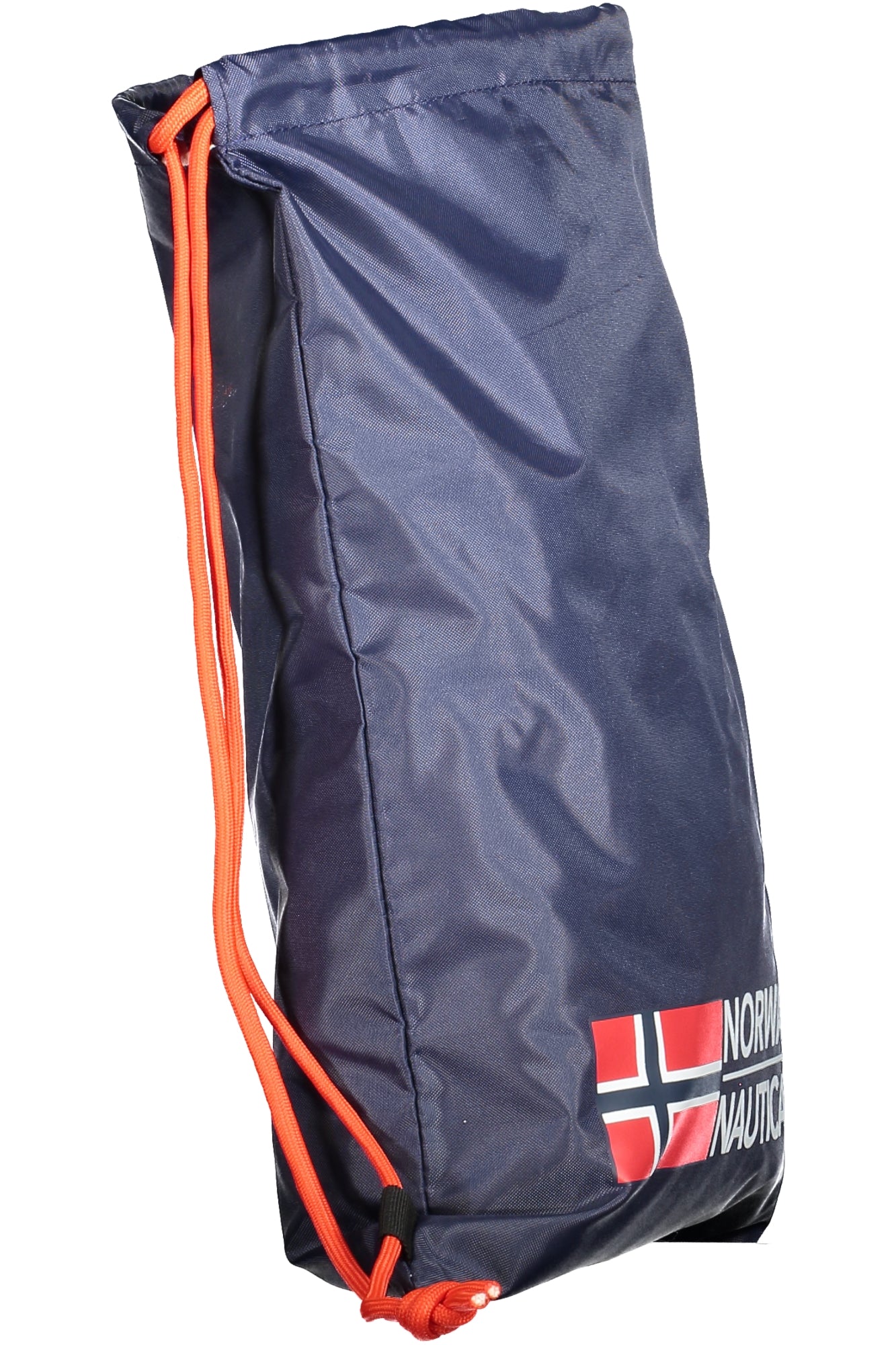 NORWAY 1963 - Woman - Bag