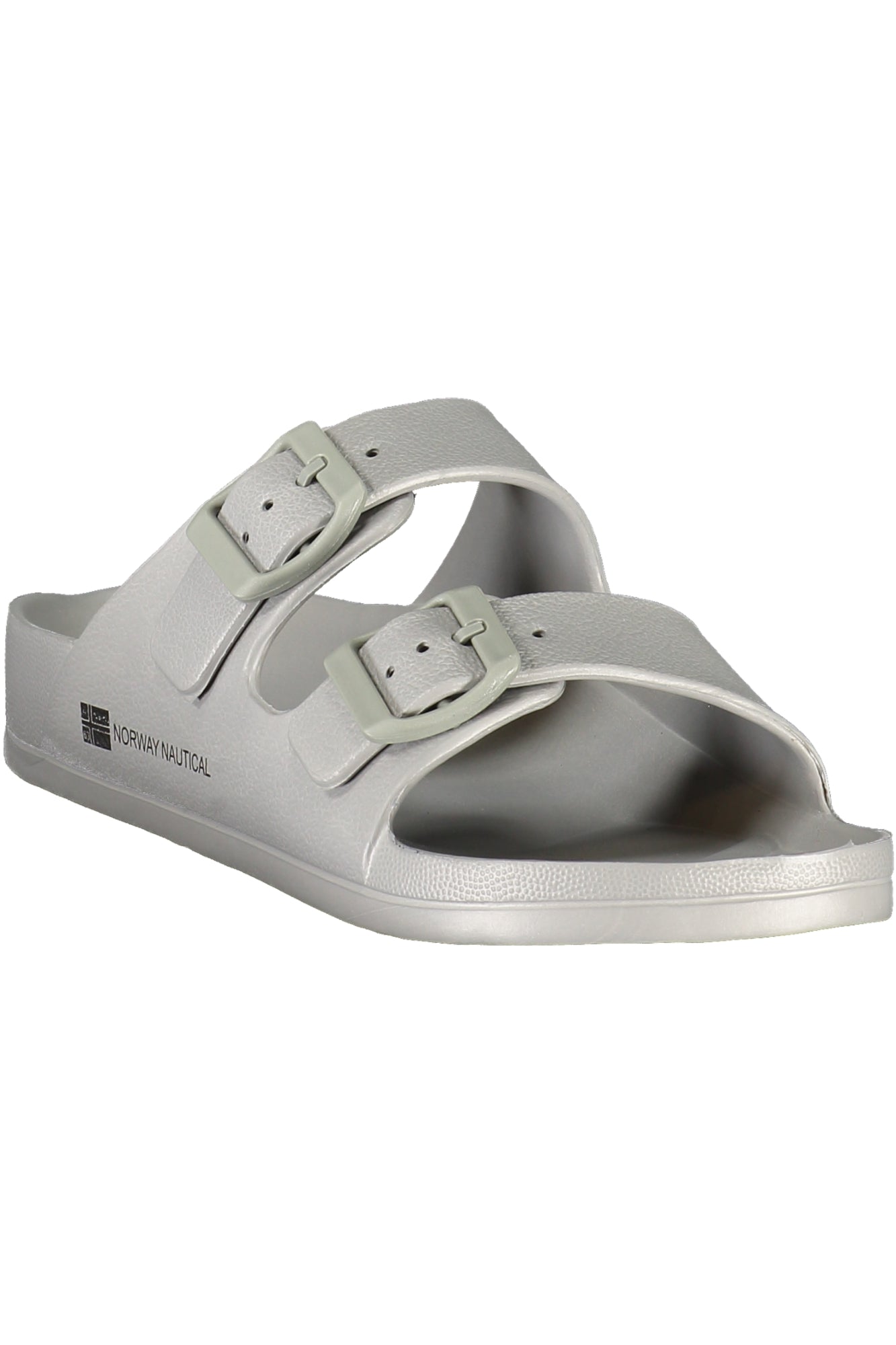 NORWAY 1963 - Woman - Slipper