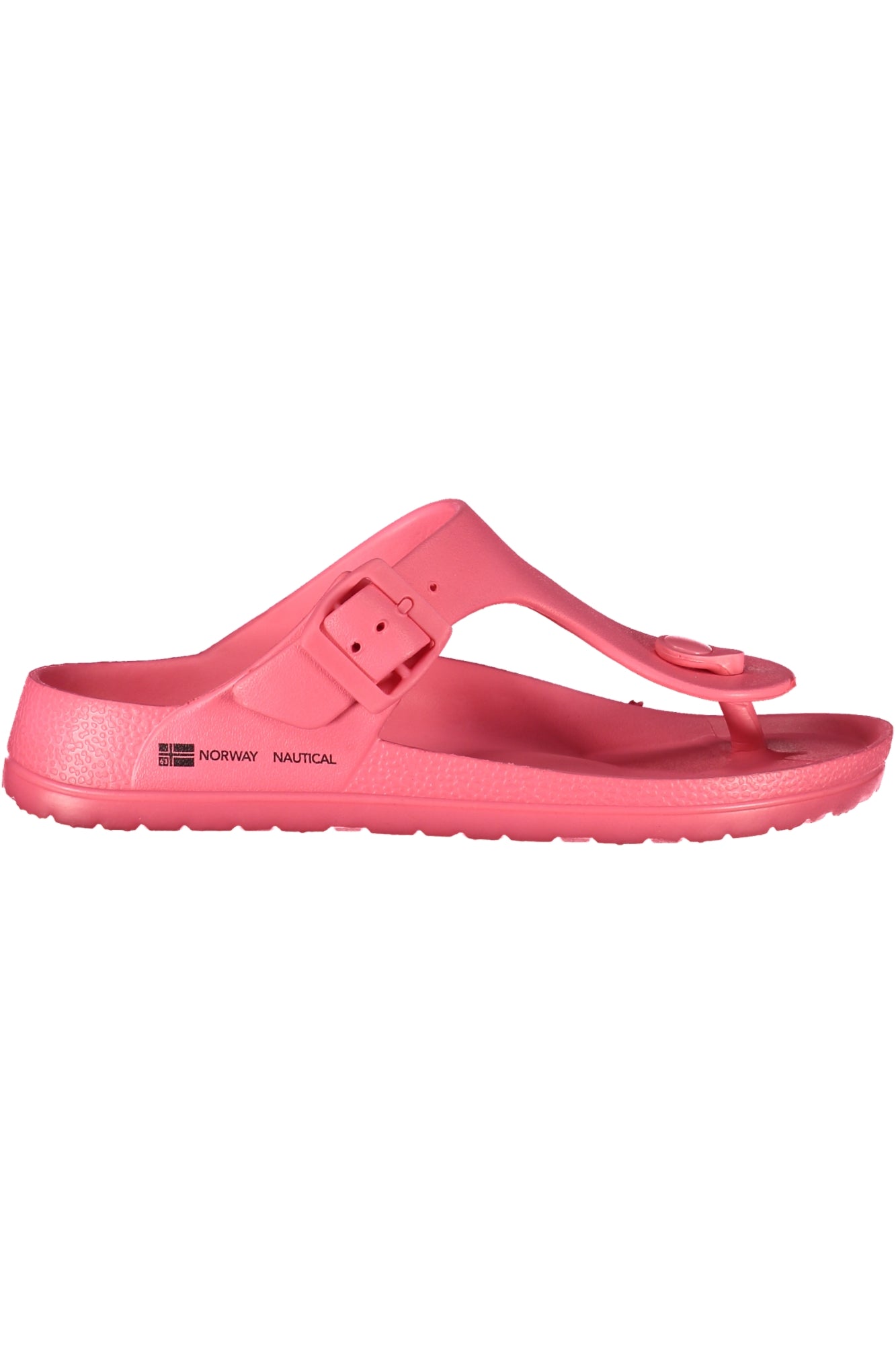 NORWAY 1963 - Woman - Slipper