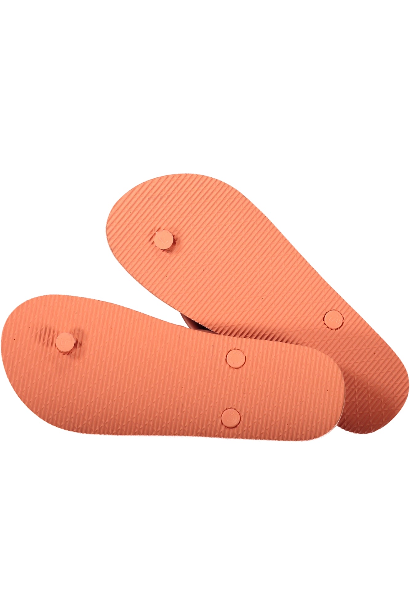 NORWAY 1963 - Woman - Slipper