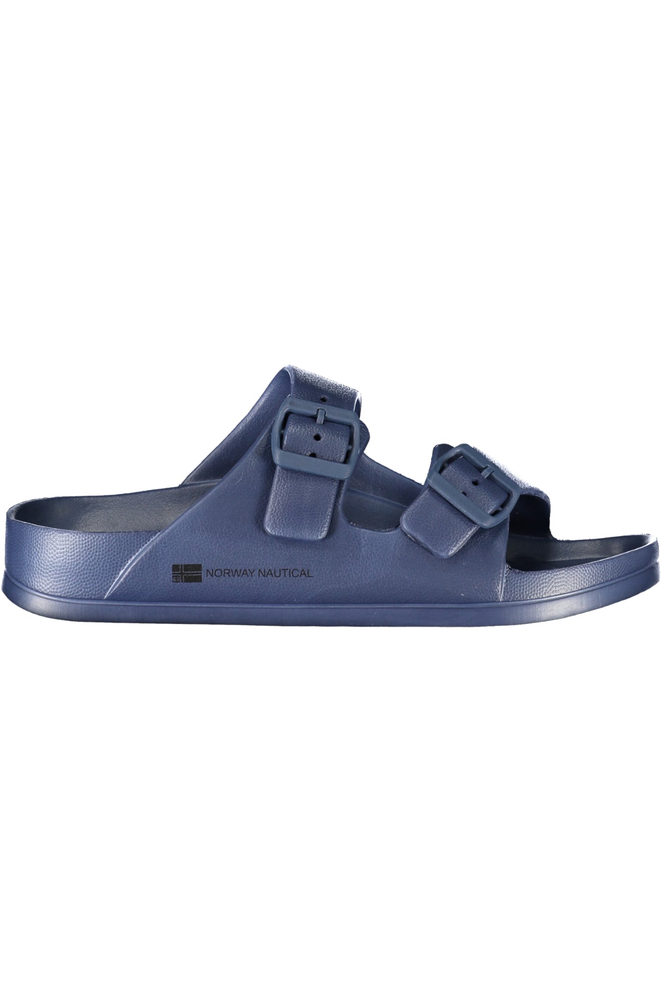 NORWAY 1963 - Man - Slipper