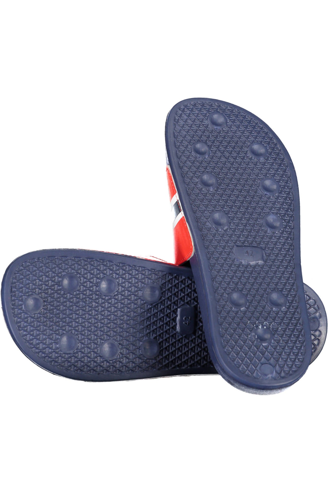 NORWAY 1963 - Man - Slipper