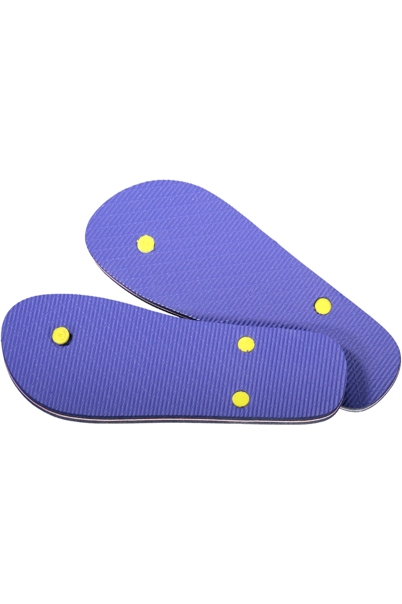 NORWAY 1963 - Man - Slipper
