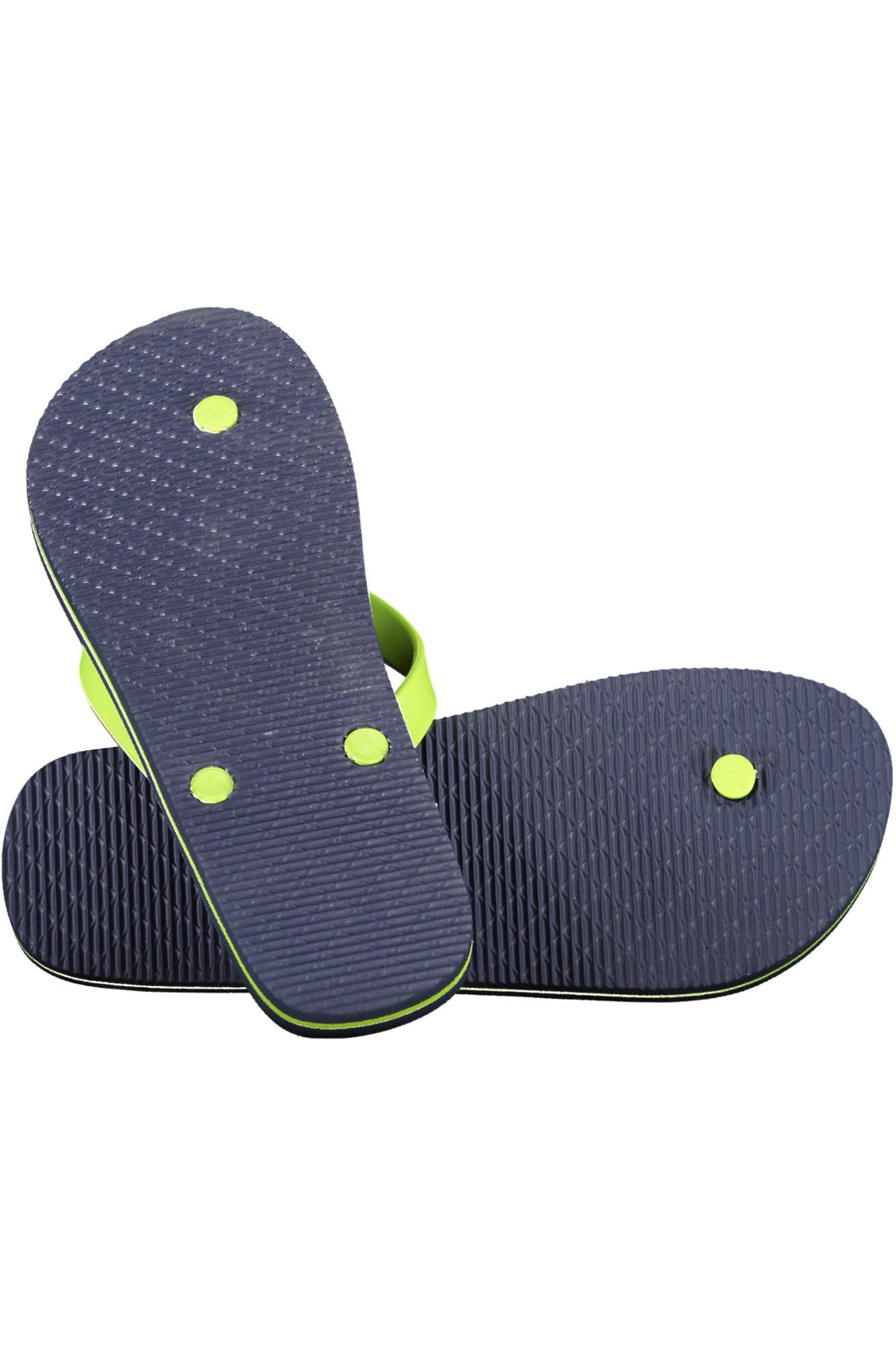 NORWAY 1963 - Man - Slipper