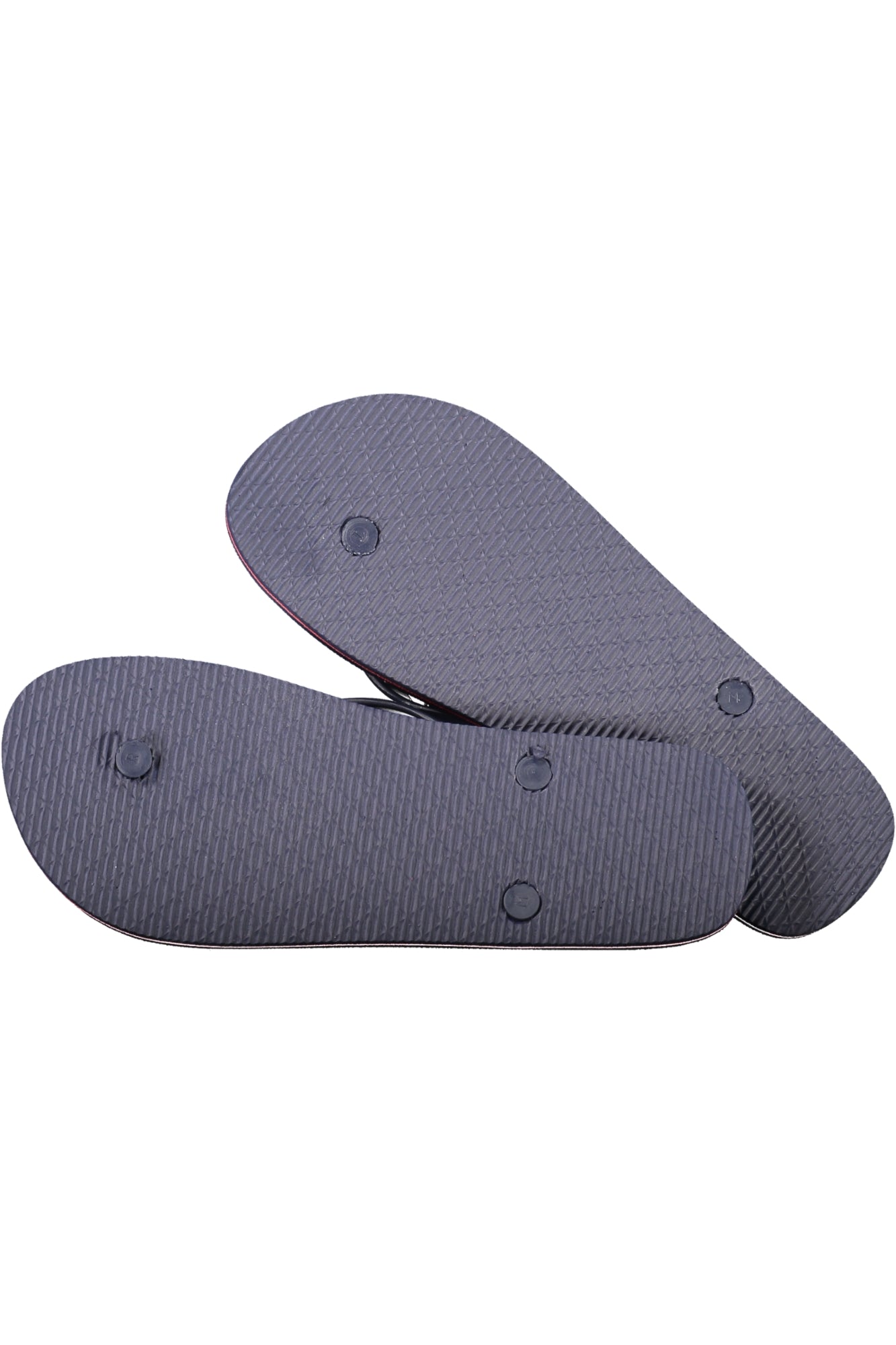 NORWAY 1963 - Man - Slipper
