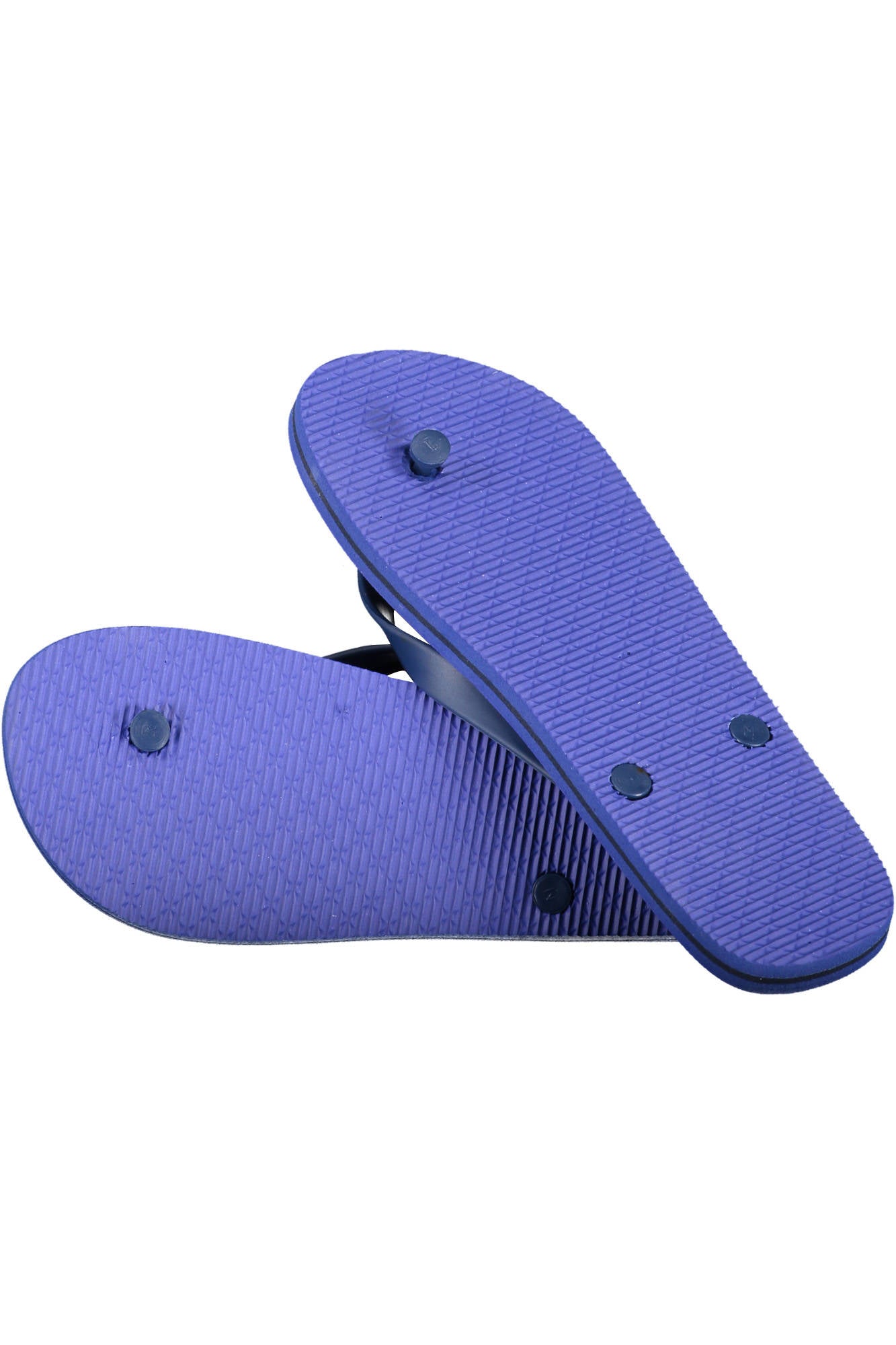 NORWAY 1963 - Man - Slipper