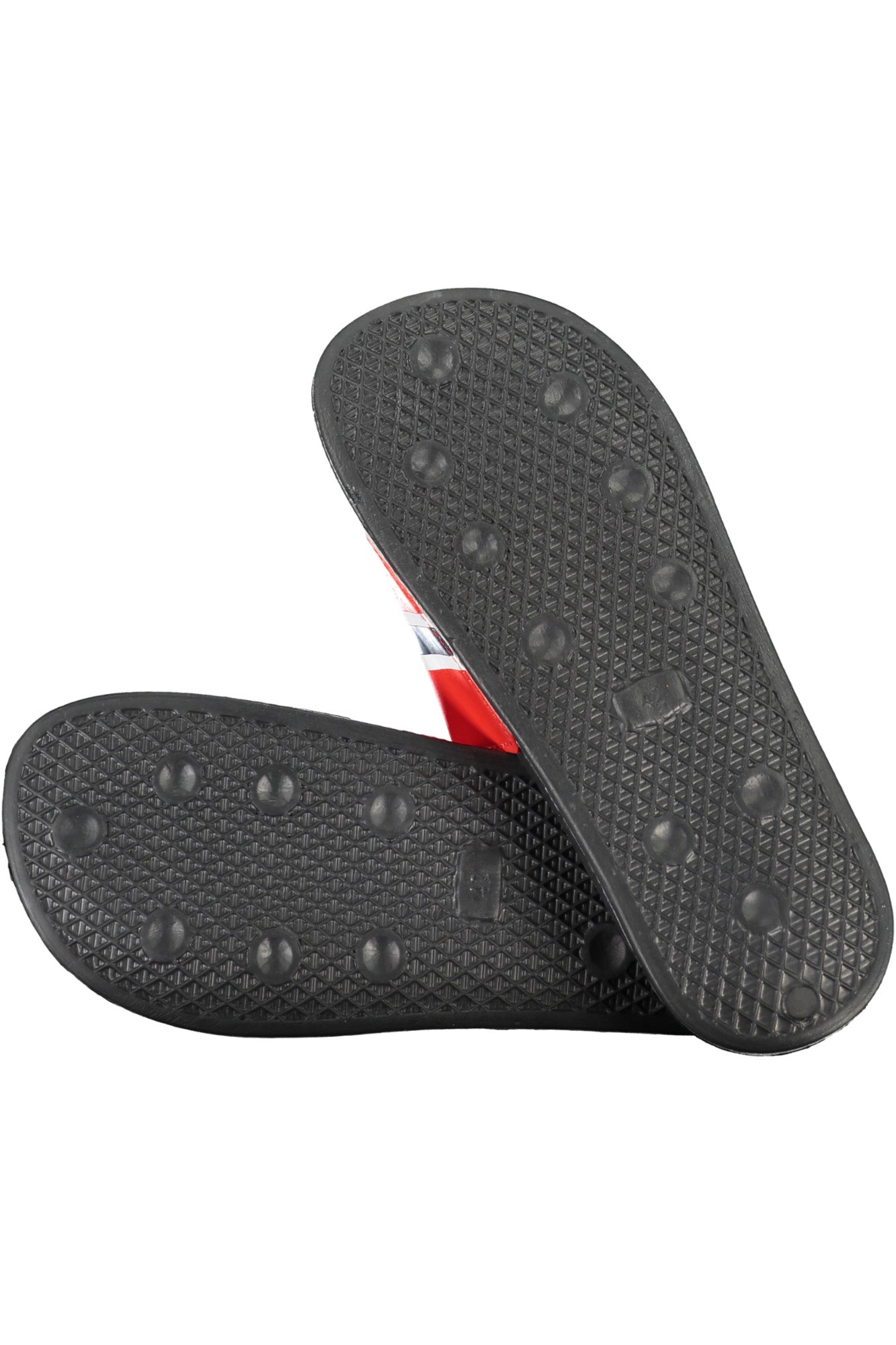NORWAY 1963 - Man - Slipper