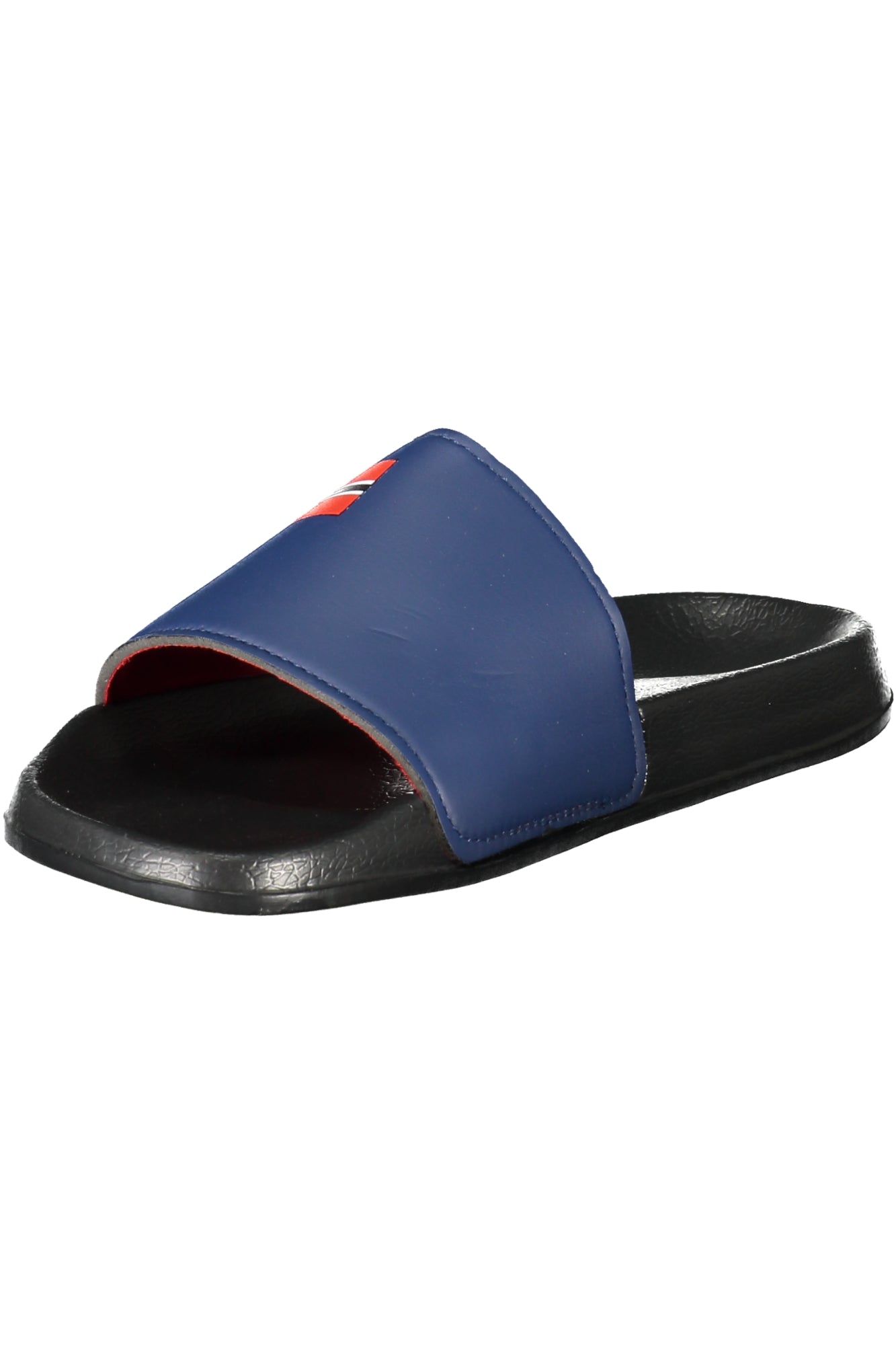NORWAY 1963 - Man - Slipper