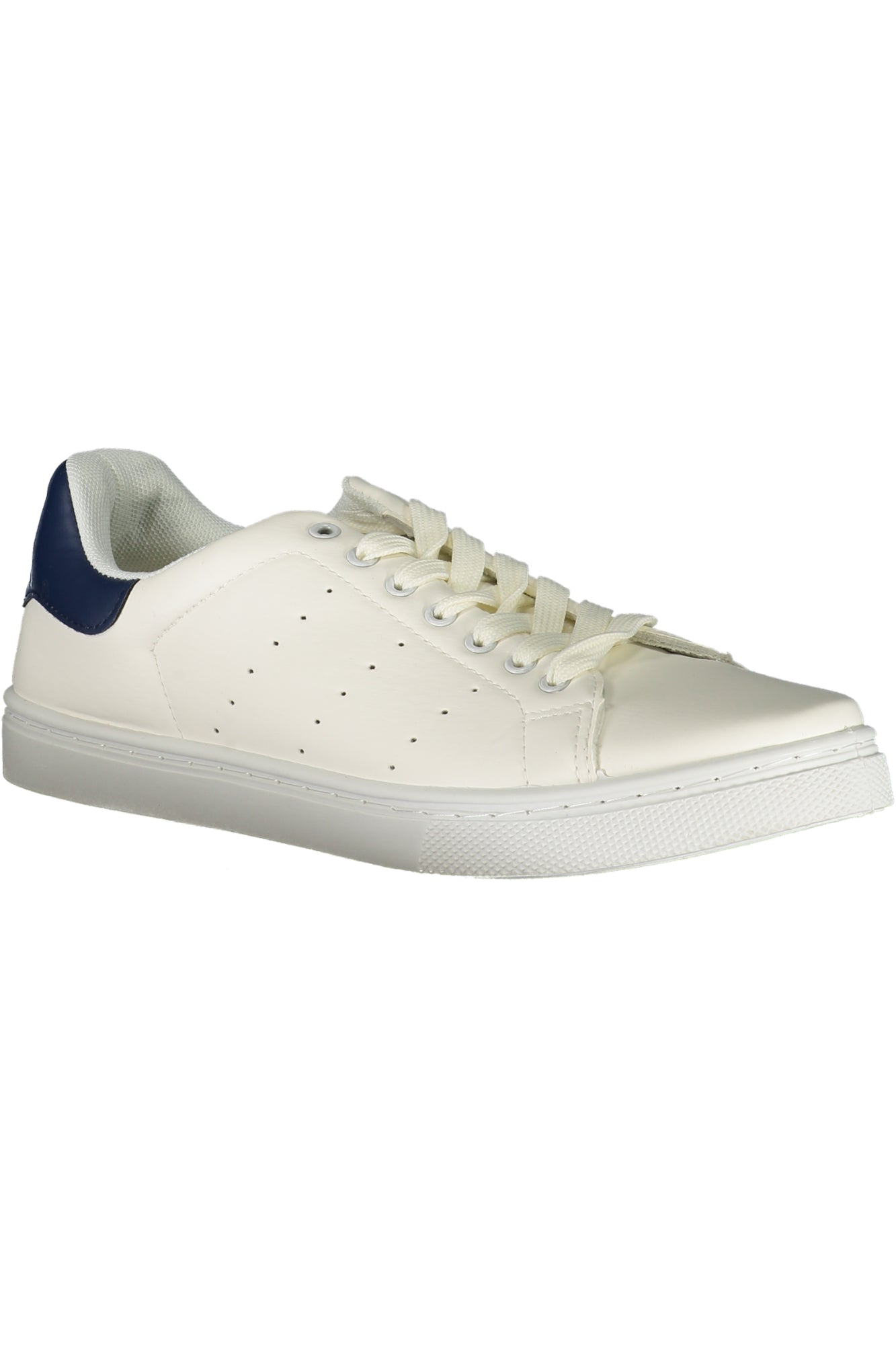 NORWAY 1963 - Man - Sneaker