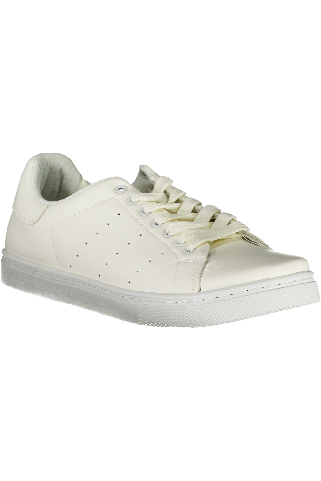 NORWAY 1963 - Man - Sneaker