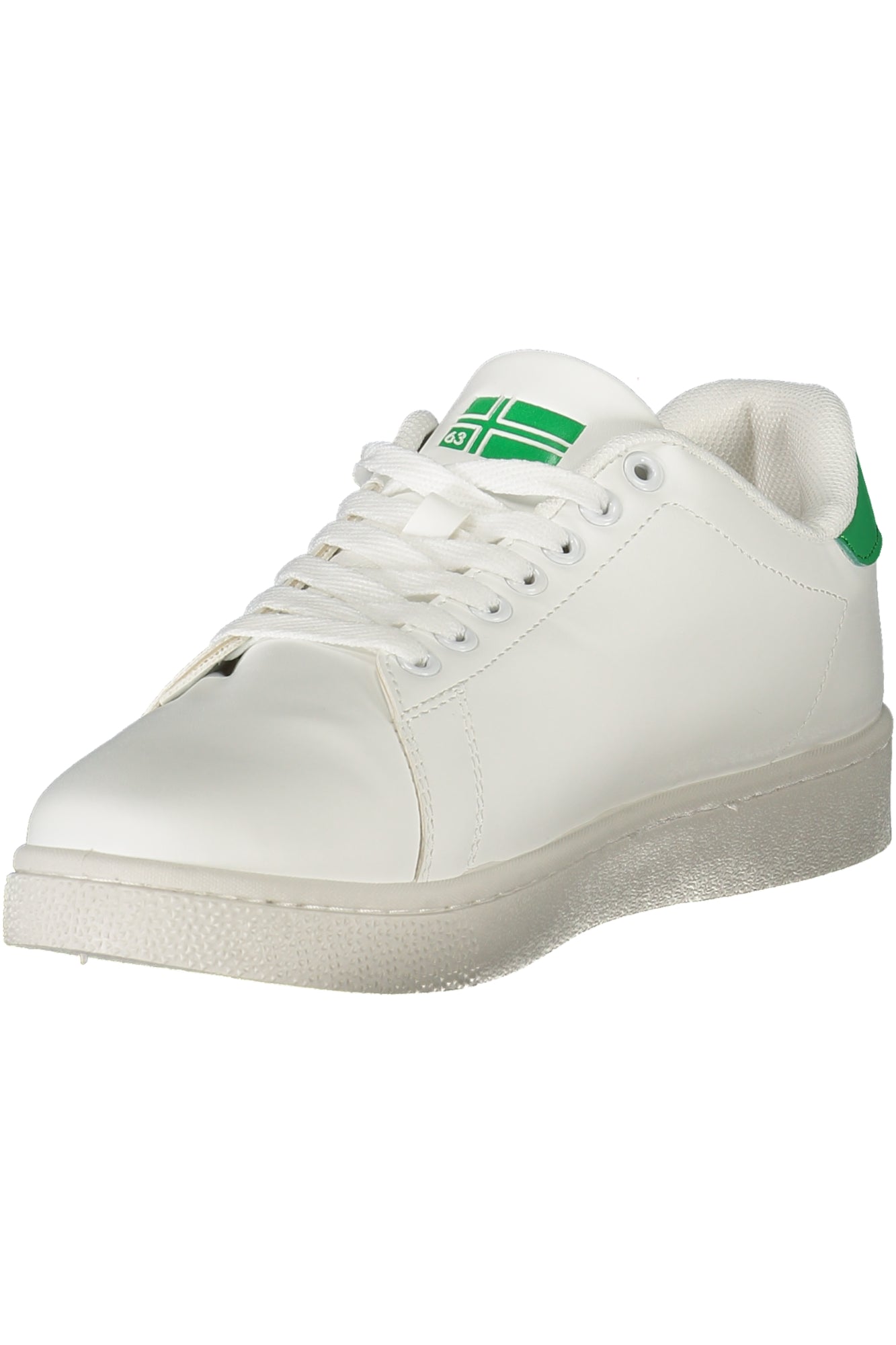 NORWAY 1963 - Man - Sneaker