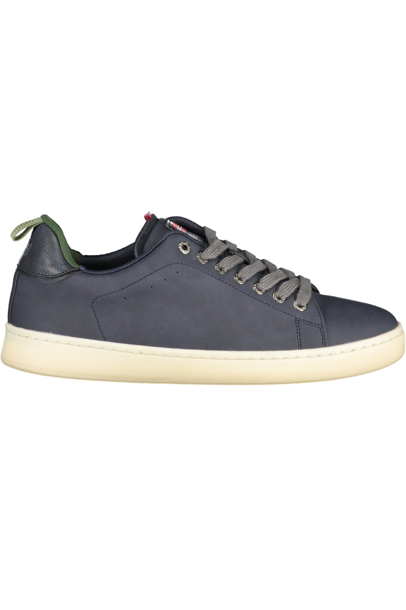 NORWAY 1963 - Man - Sneaker