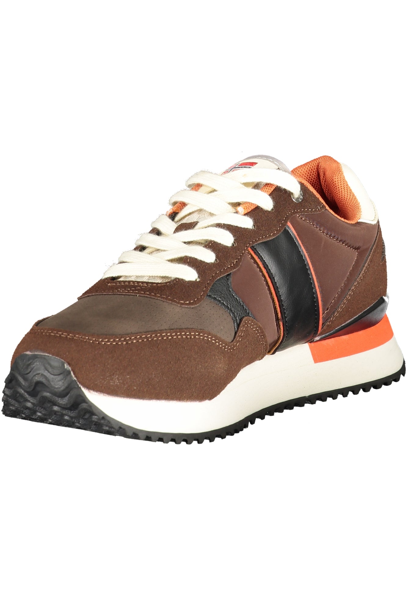 NORWAY 1963 - Man - Sneaker