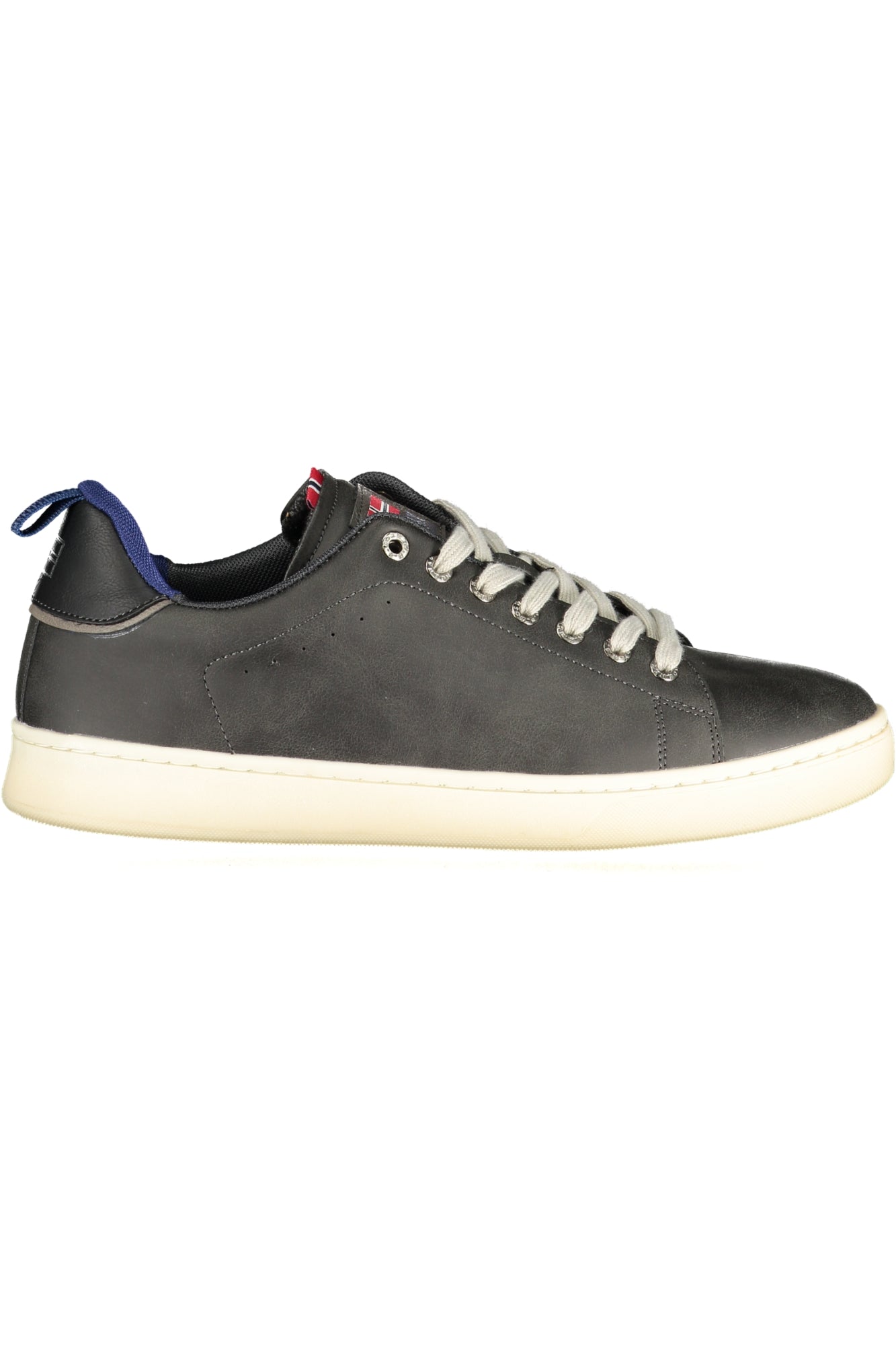 NORWAY 1963 - Man - Sneaker