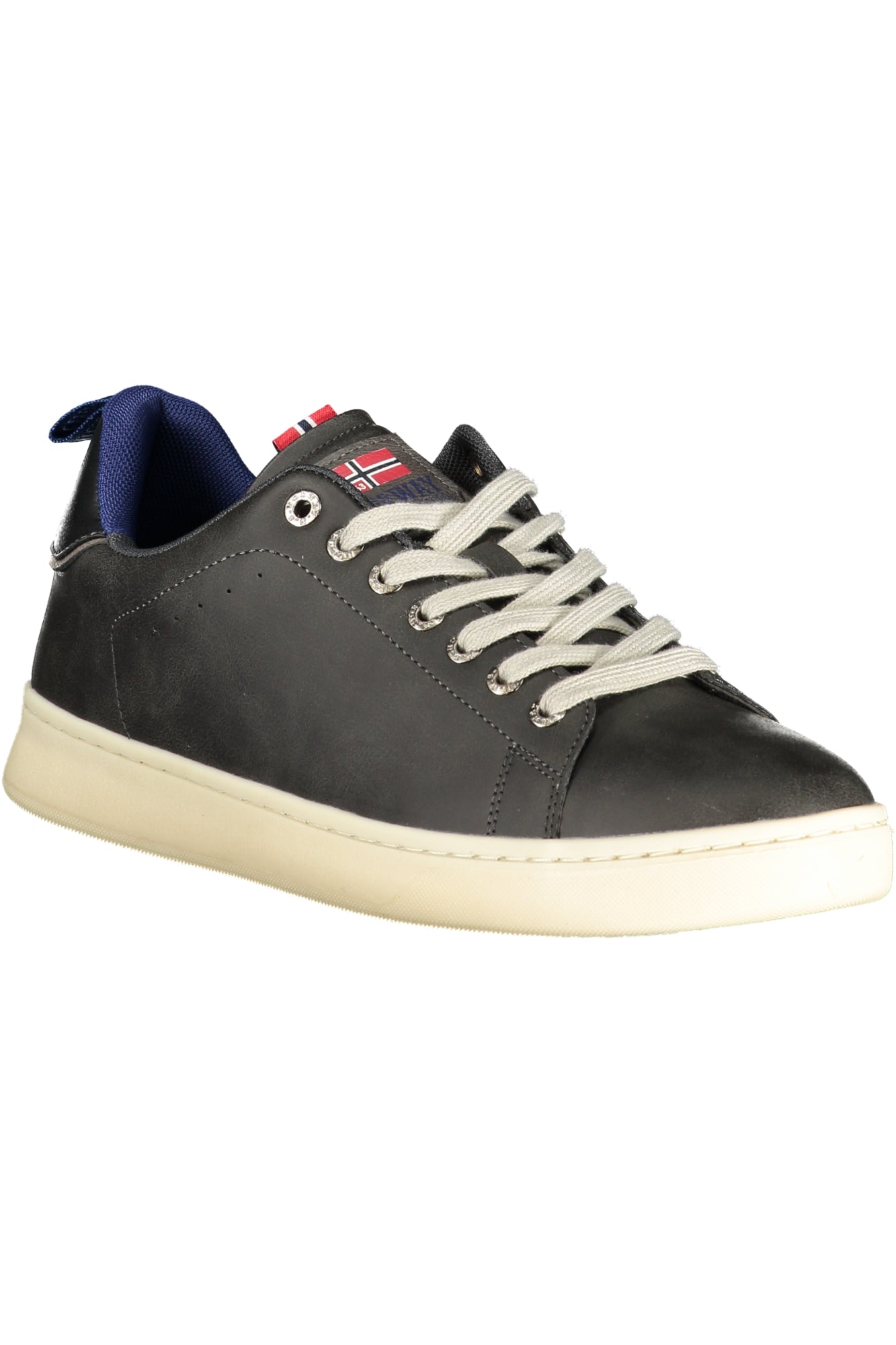 NORWAY 1963 - Man - Sneaker