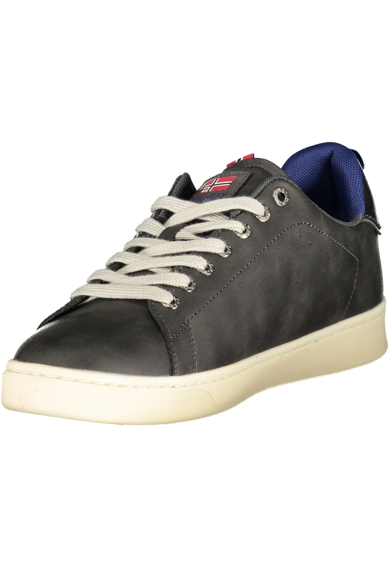 NORWAY 1963 - Man - Sneaker