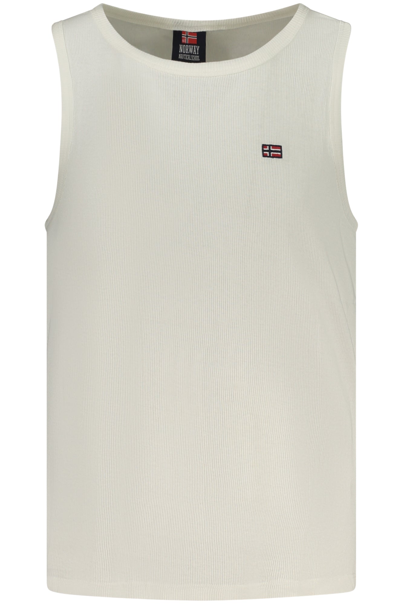 NORWAY 1963 - Man - Tank Top