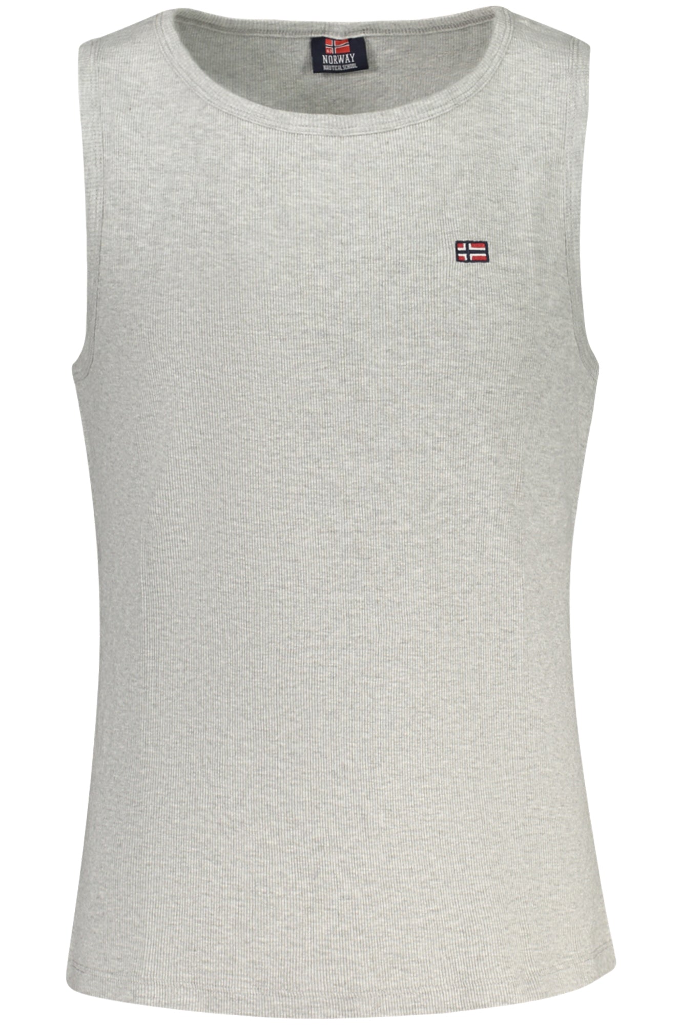 NORWAY 1963 - Man - Tank Top