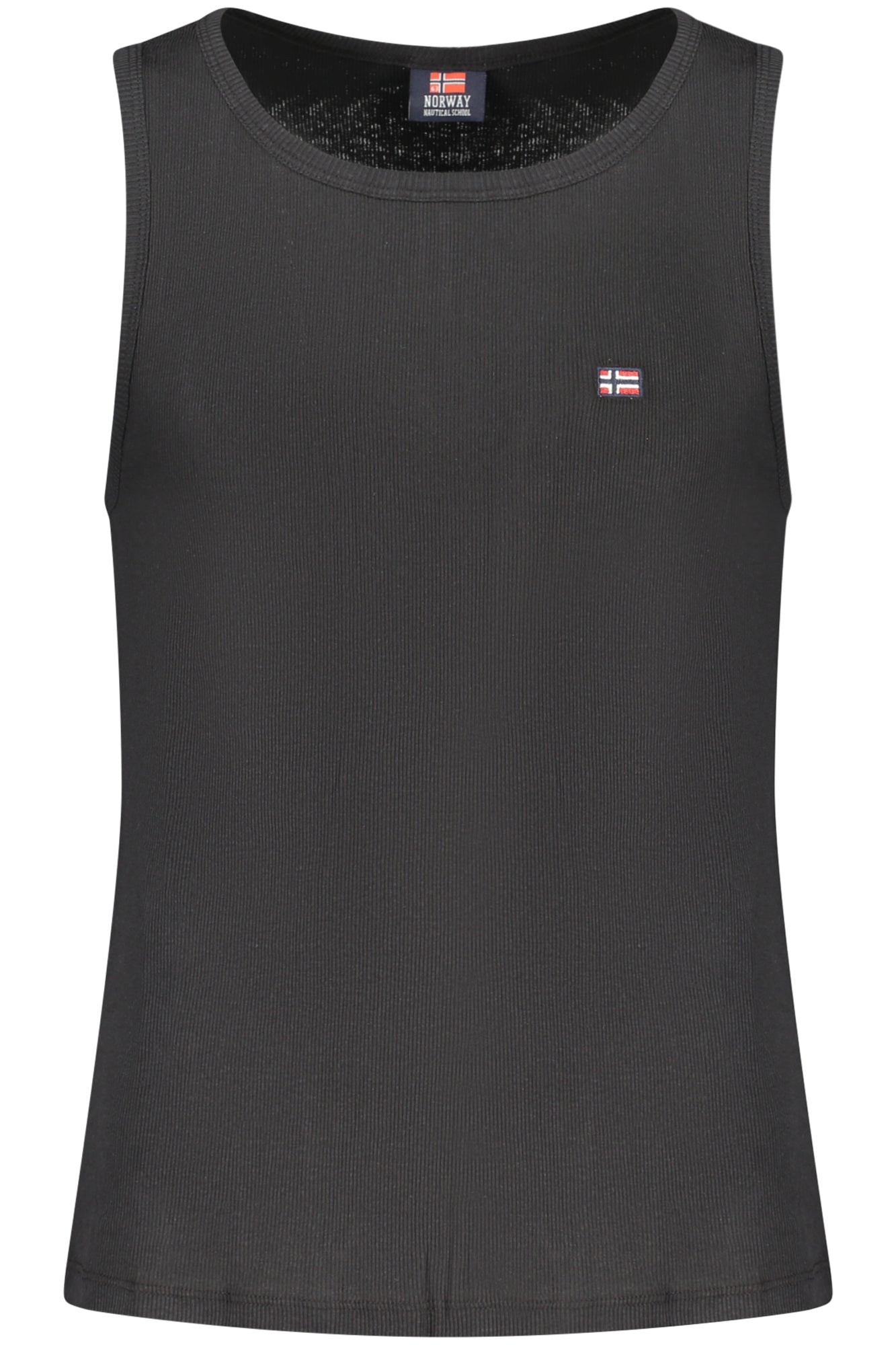 NORWAY 1963 - Man - Tank Top