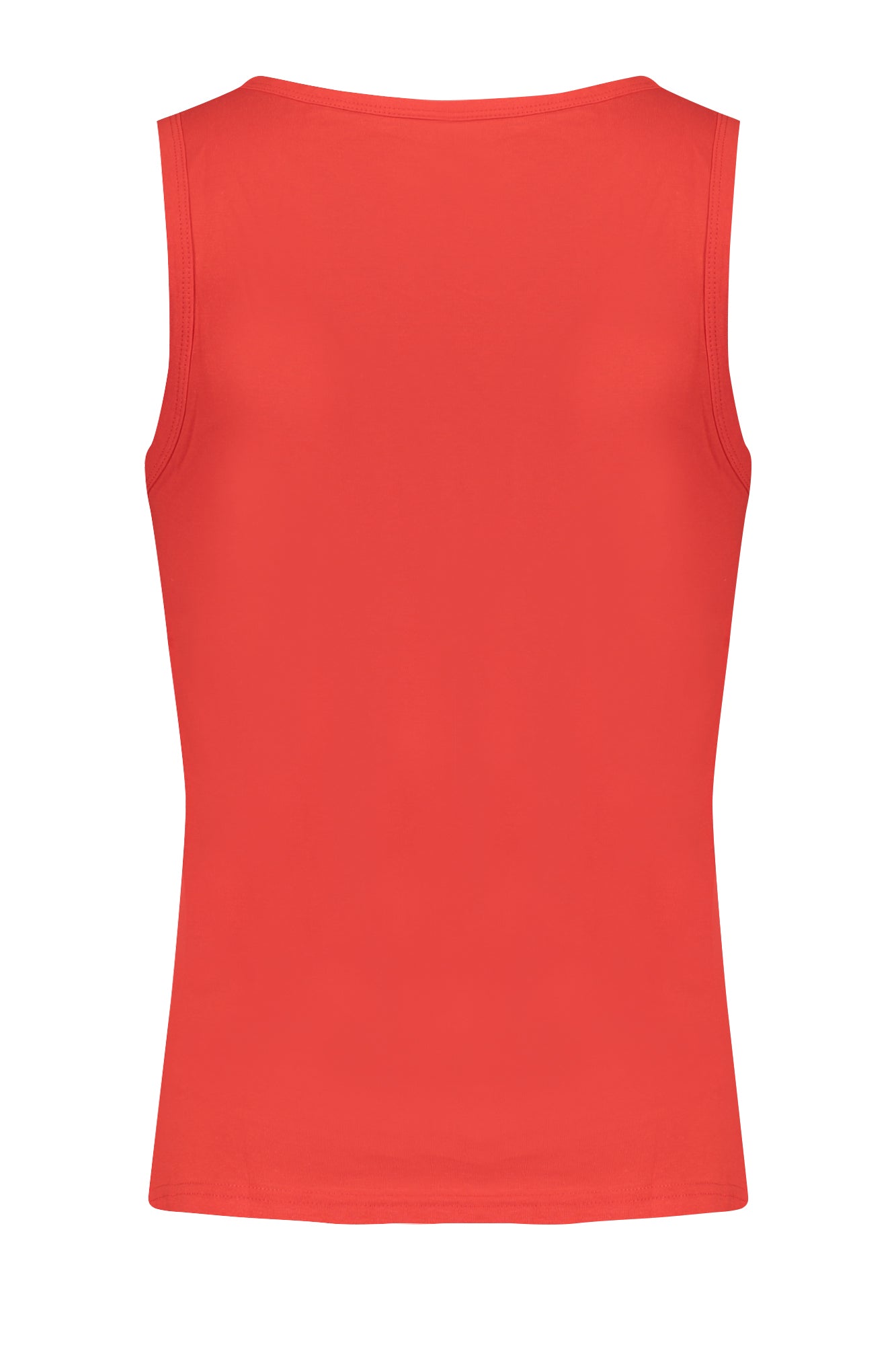 NORWAY 1963 - Man - Tank Top