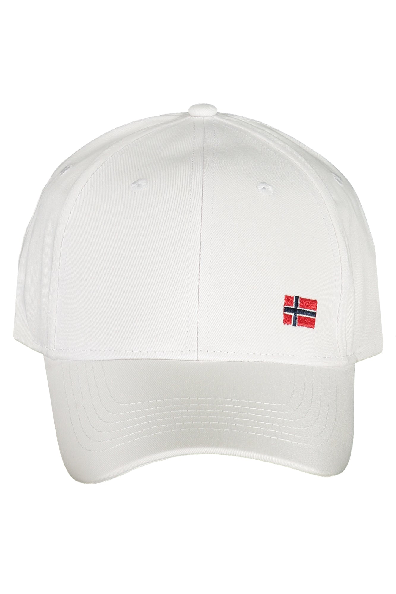 NORWAY 1963 - Man - Hat