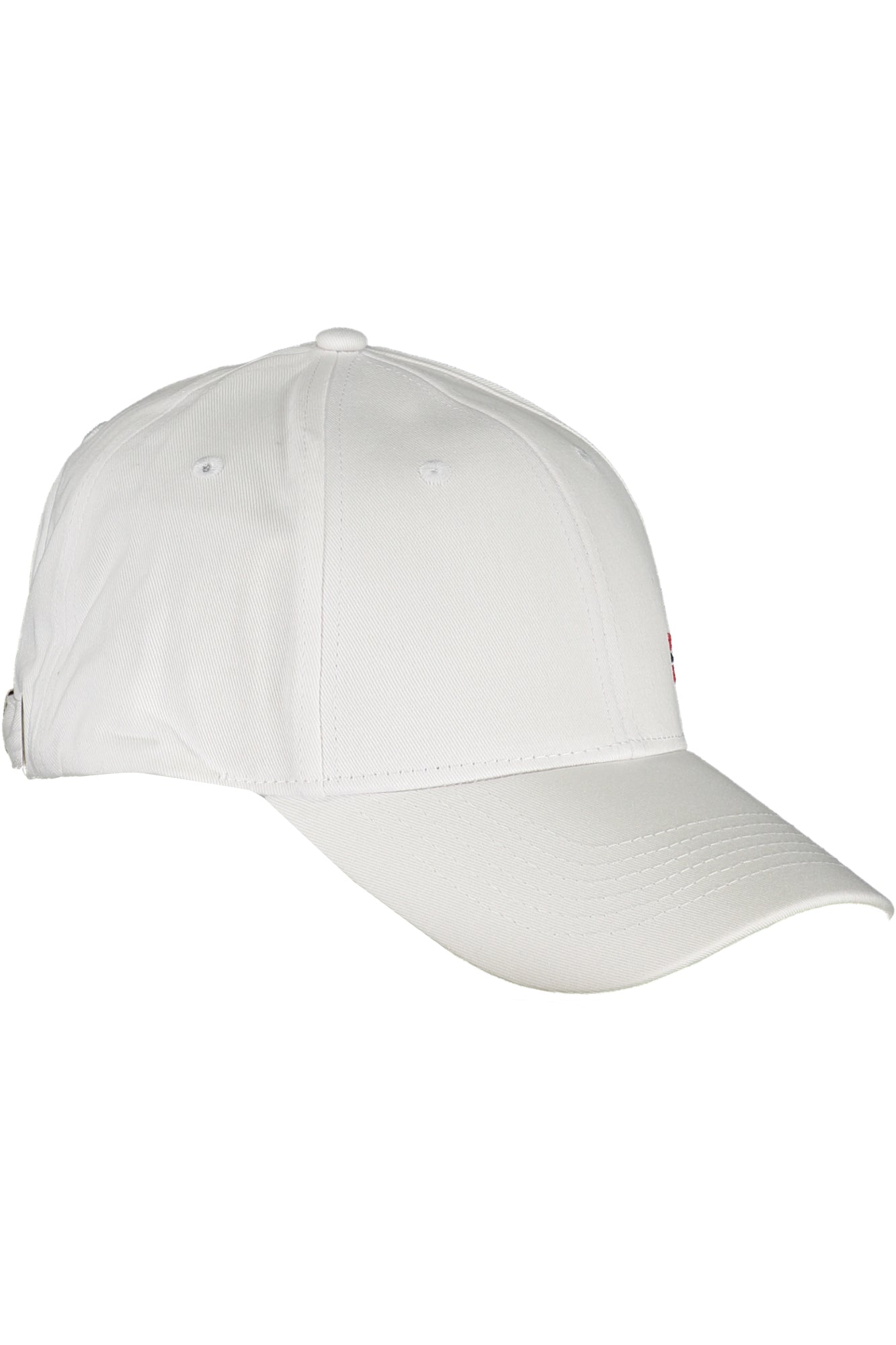 NORWAY 1963 - Man - Hat
