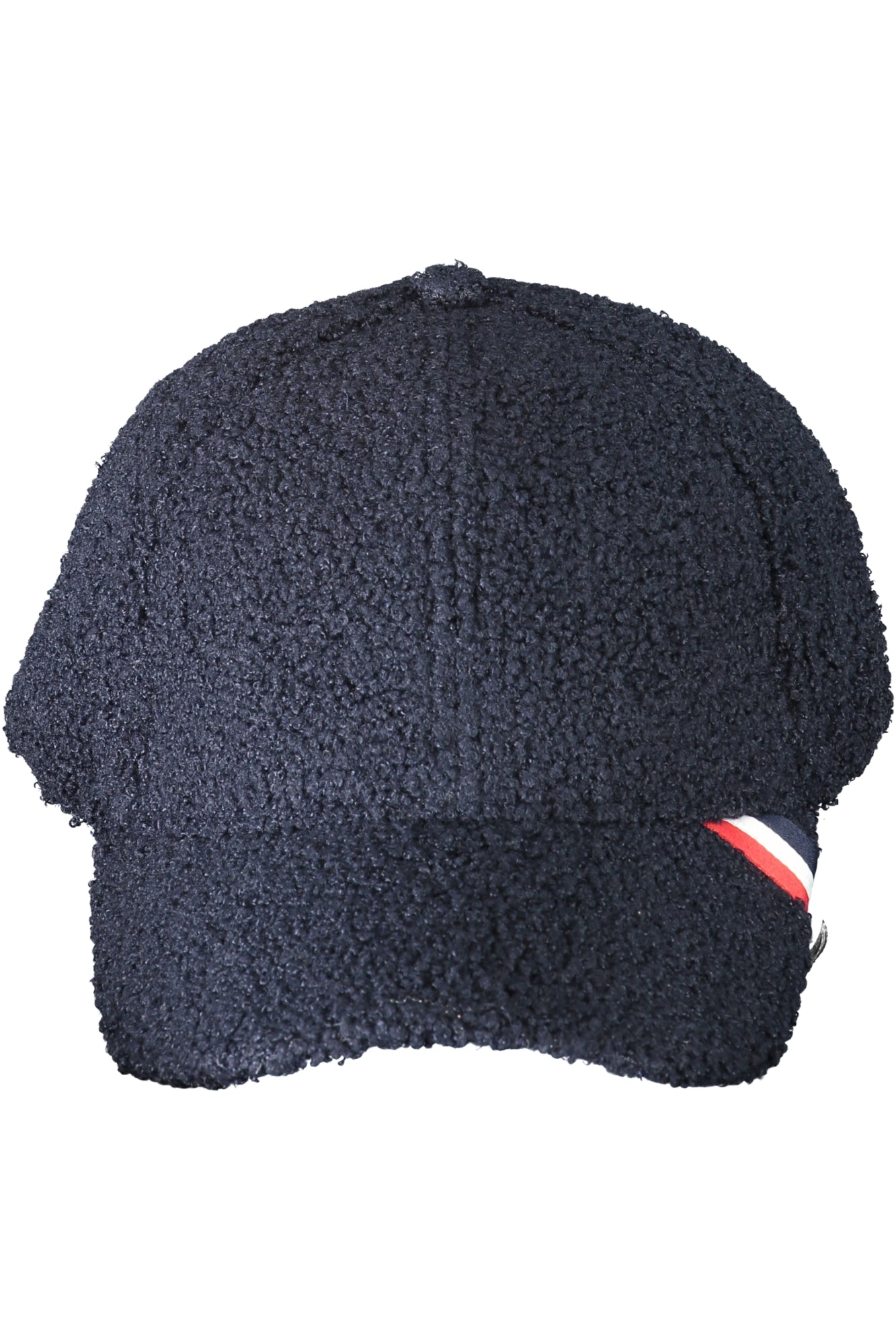 NORWAY 1963 - Man - Hat