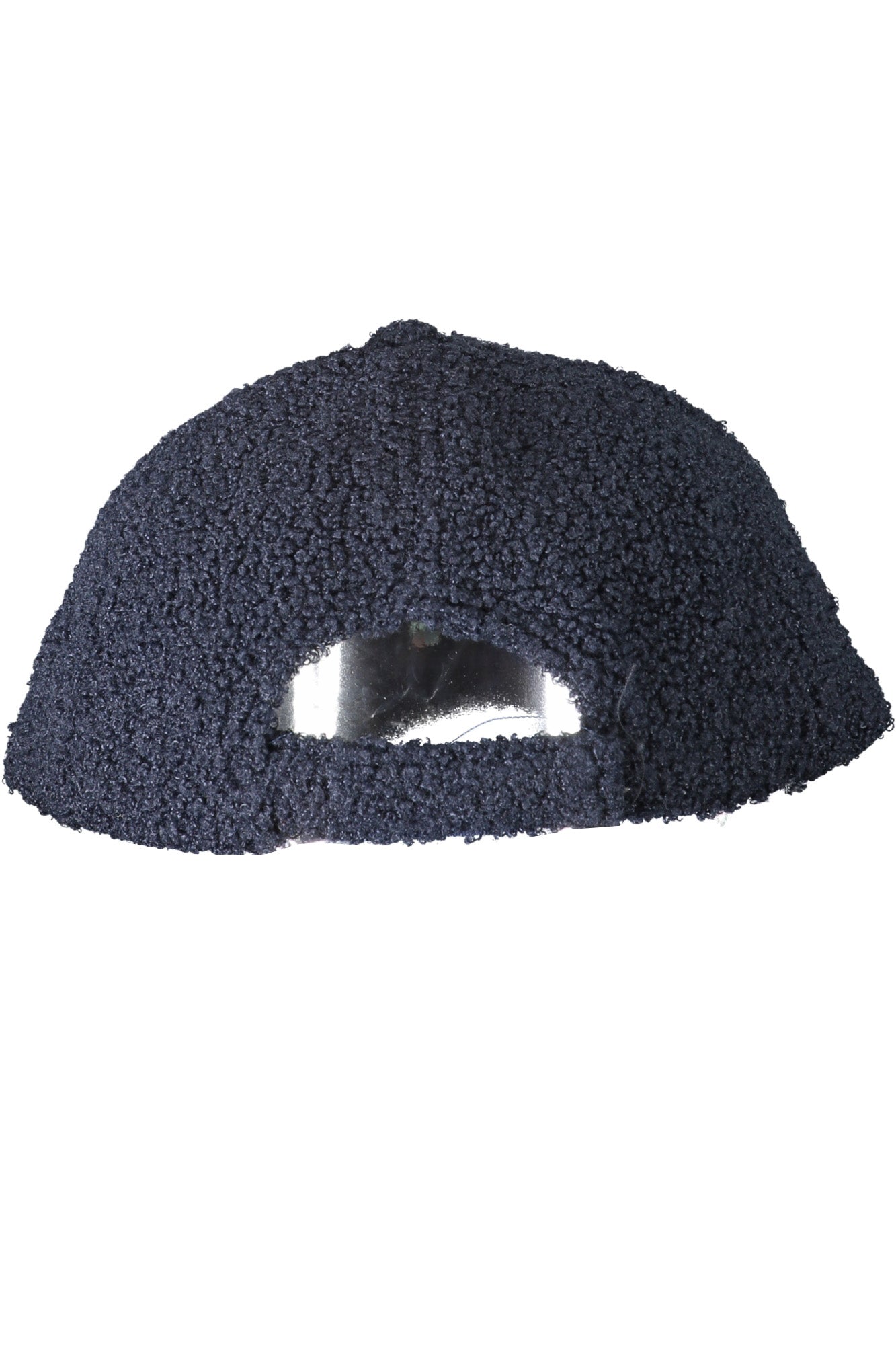 NORWAY 1963 - Man - Hat