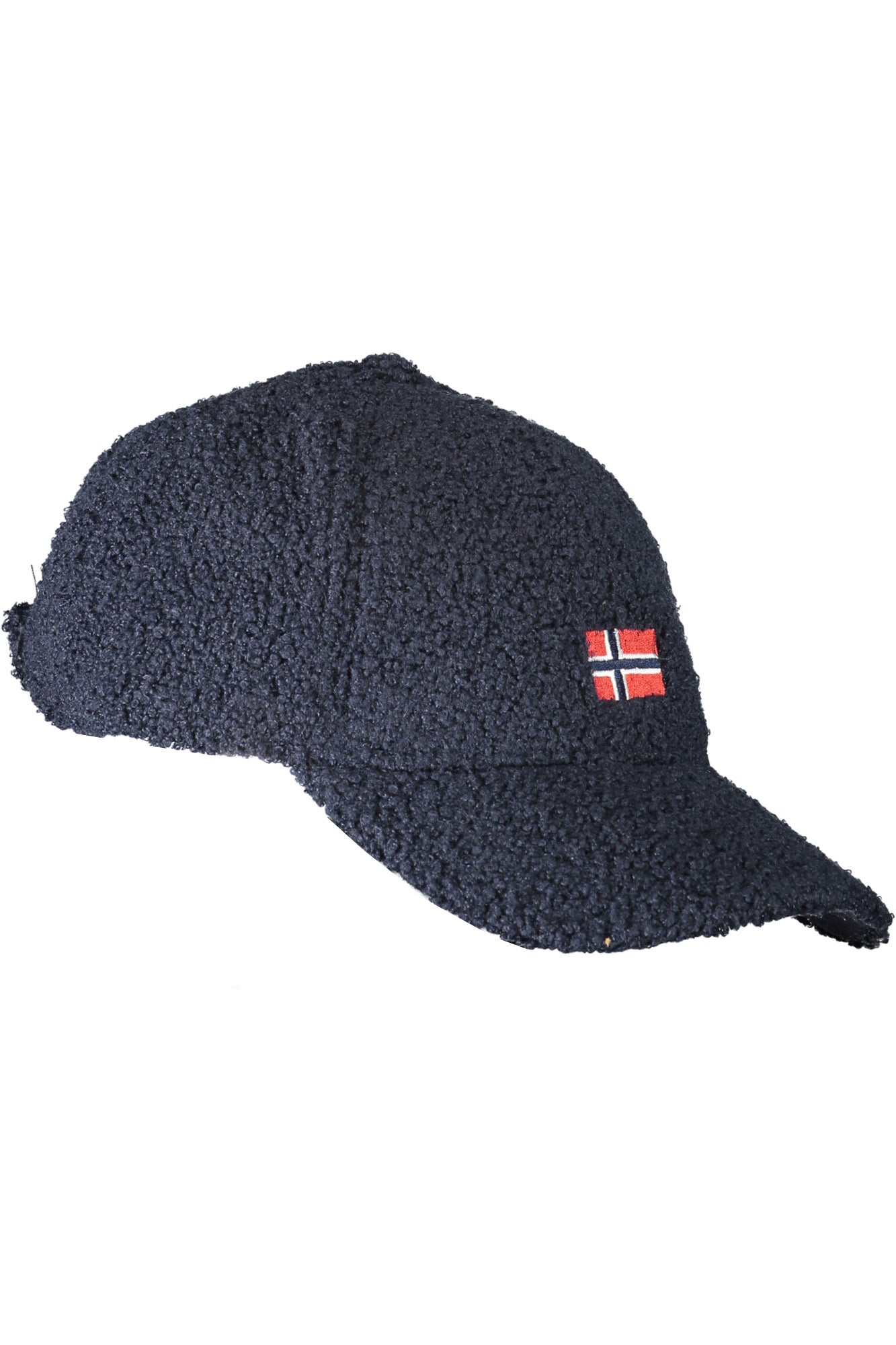 NORWAY 1963 - Man - Hat